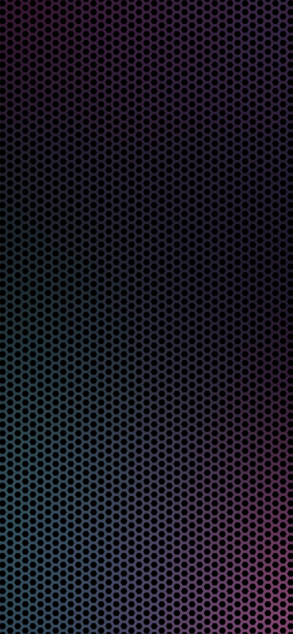Patterned Phone Wallpapers