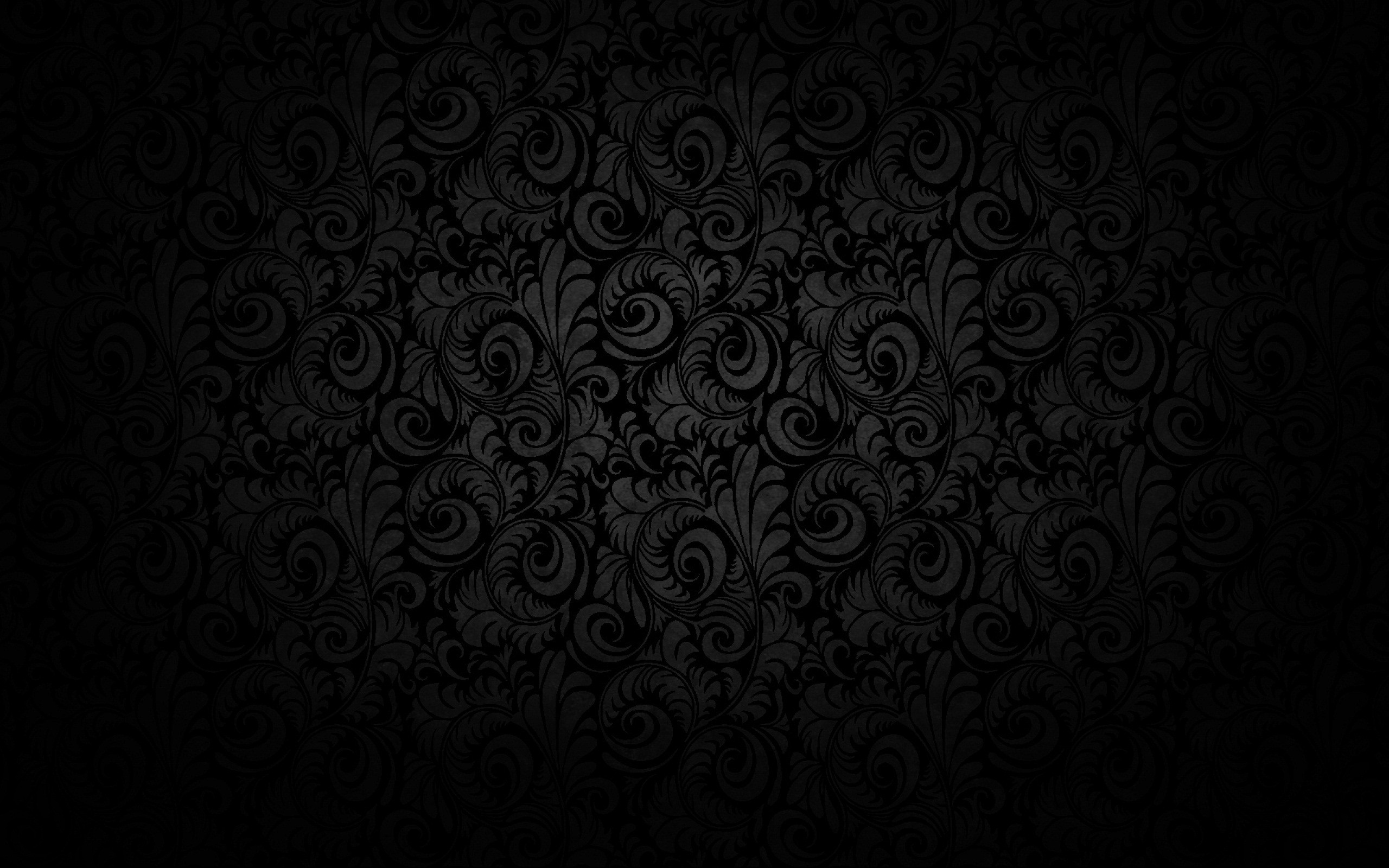 Patterns Of Giant Wallpapers