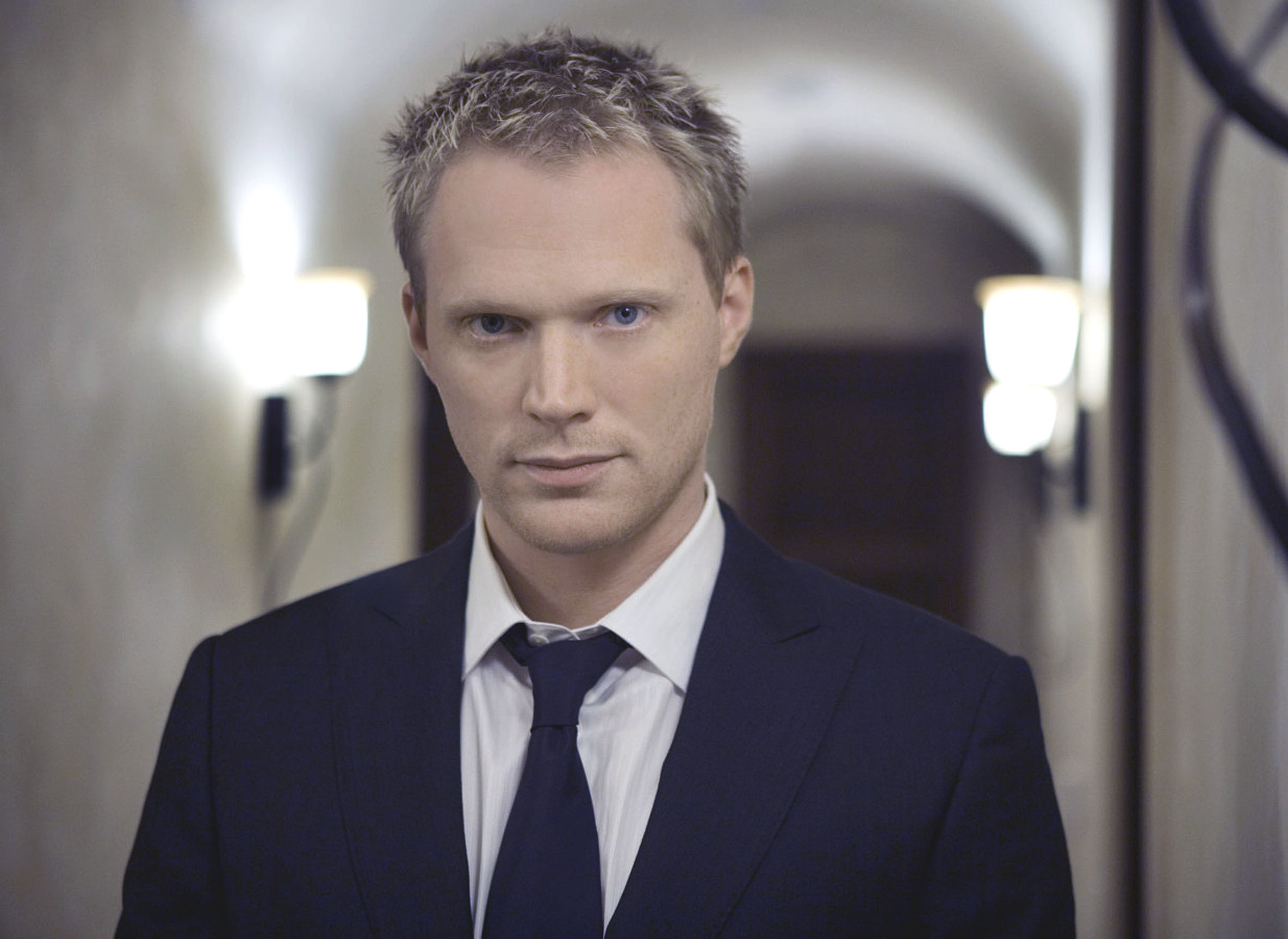 Paul Bettany 2020 Wallpapers