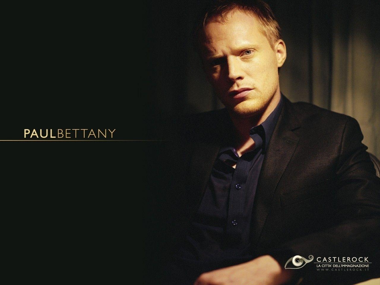 Paul Bettany 2020 Wallpapers