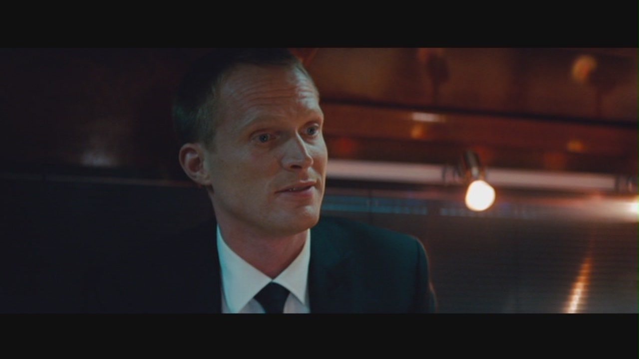 Paul Bettany 2020 Wallpapers