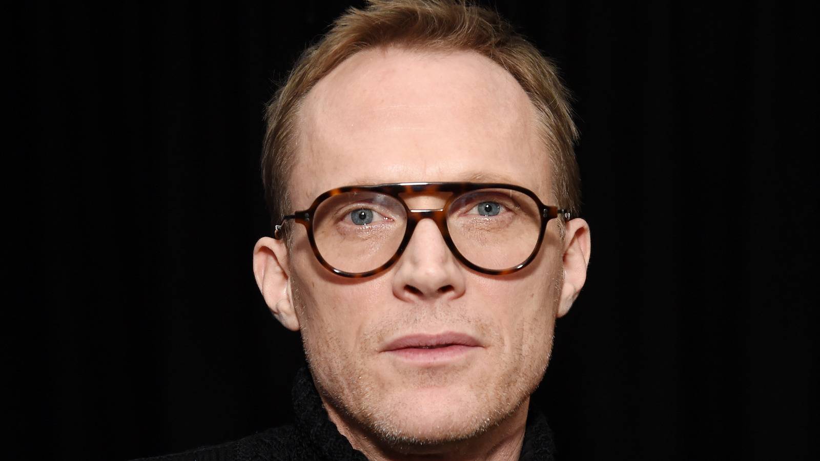 Paul Bettany 2020 Wallpapers