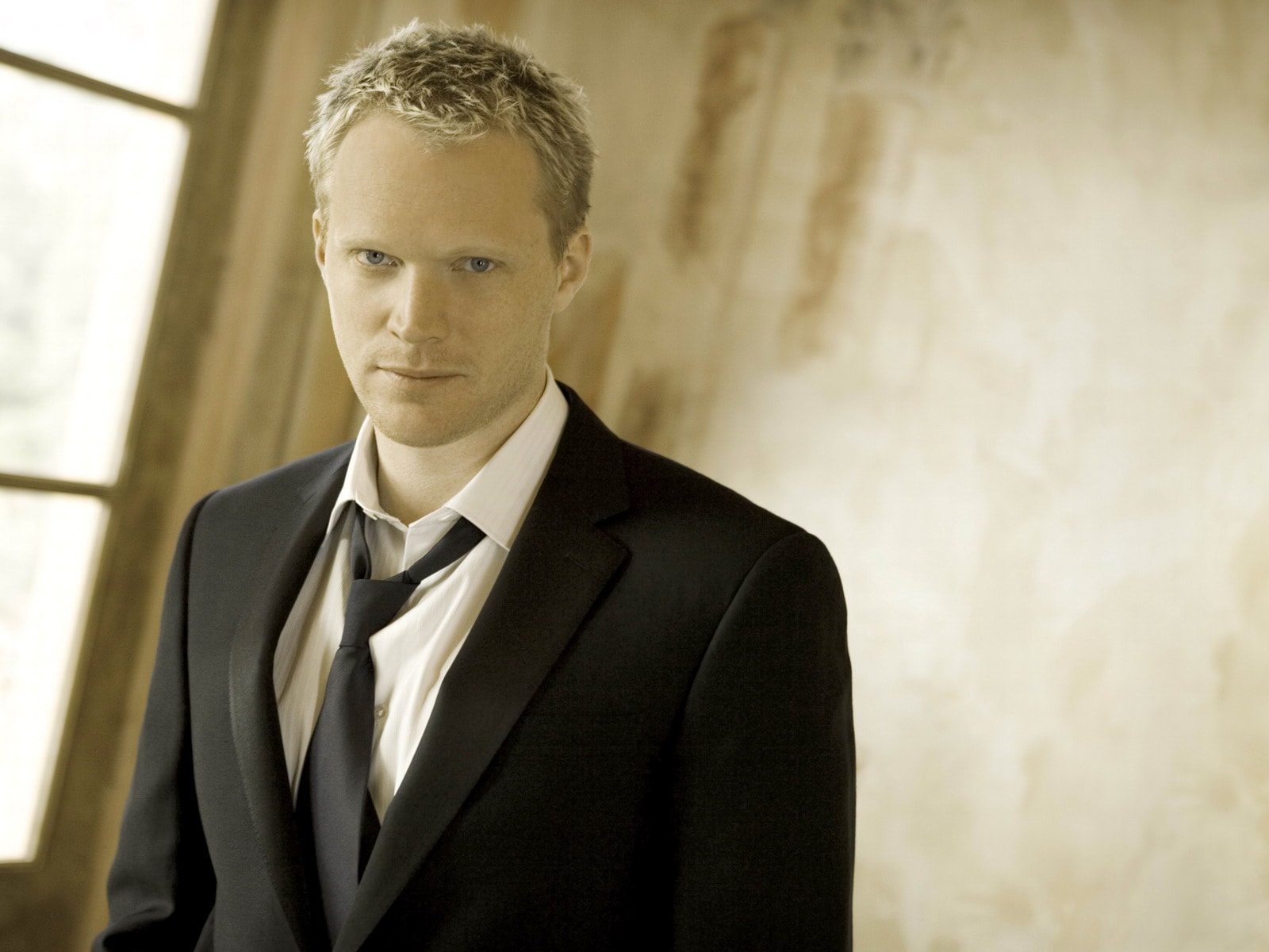 Paul Bettany 2020 Wallpapers