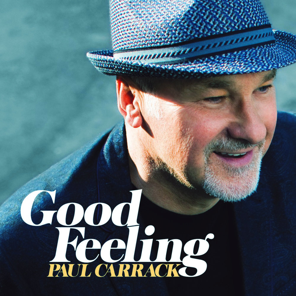 Paul Carrack Wallpapers