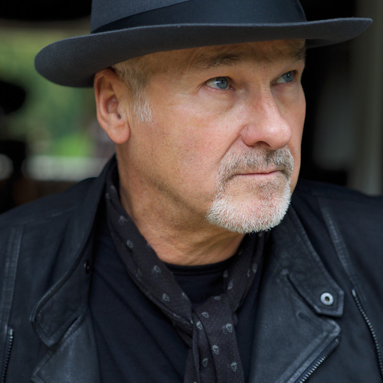 Paul Carrack Wallpapers