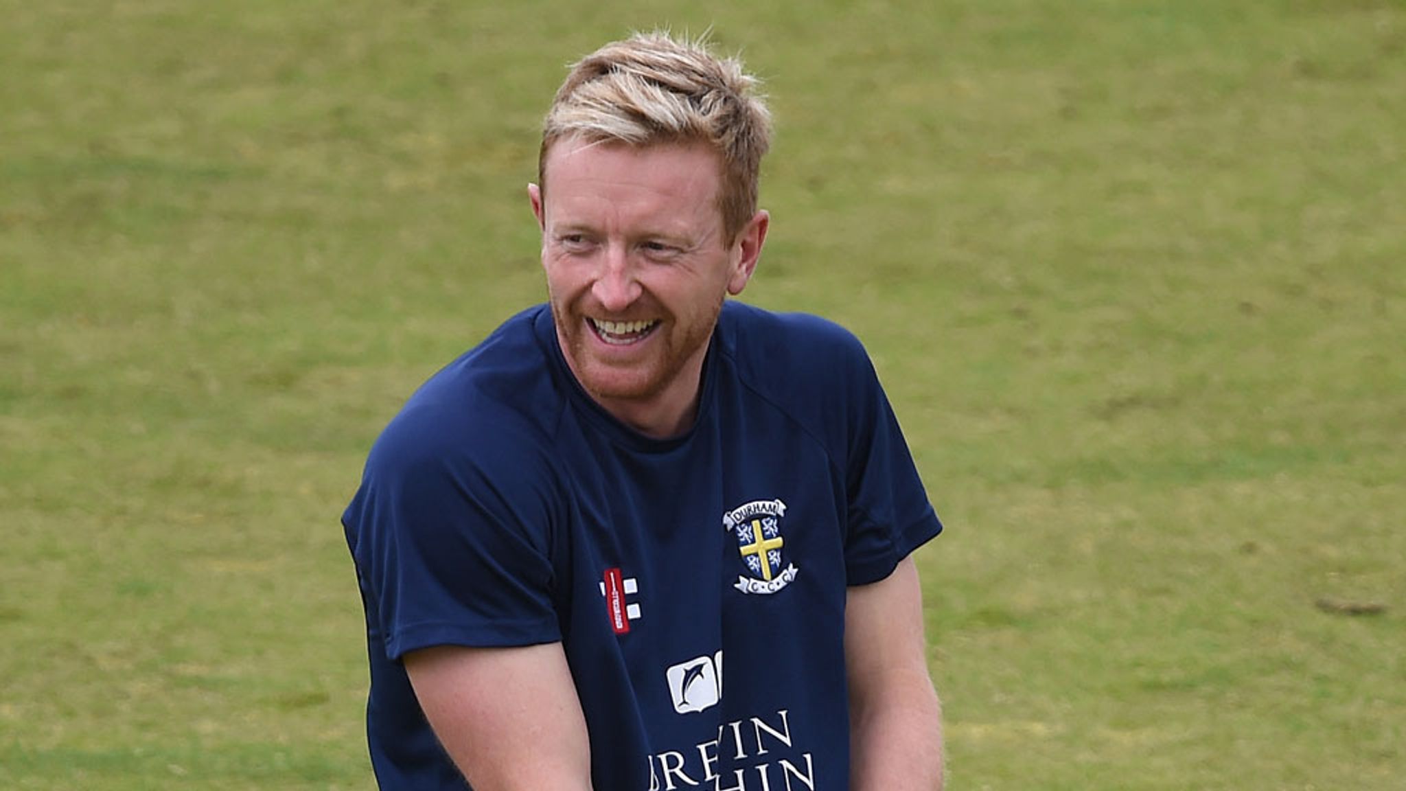 Paul Collingwood Wallpapers