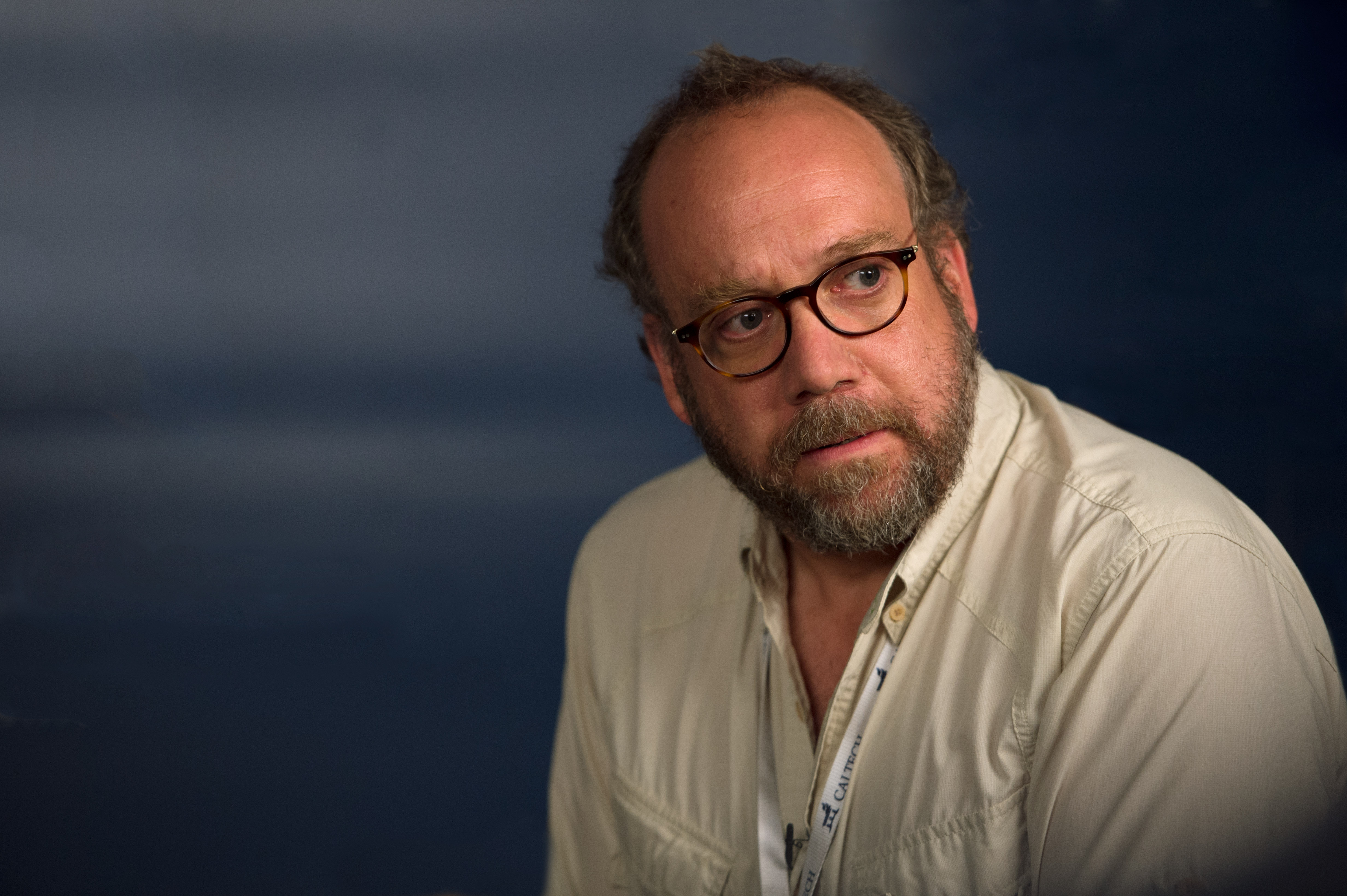 Paul Giamatti Wallpapers