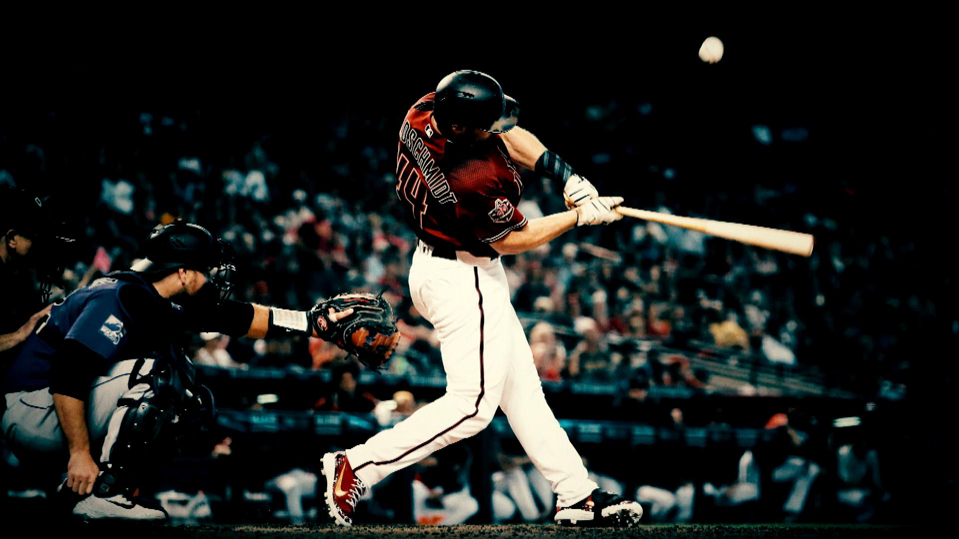 Paul Goldschmidt Wallpapers