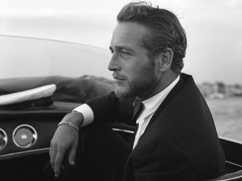 Paul Newman Wallpapers