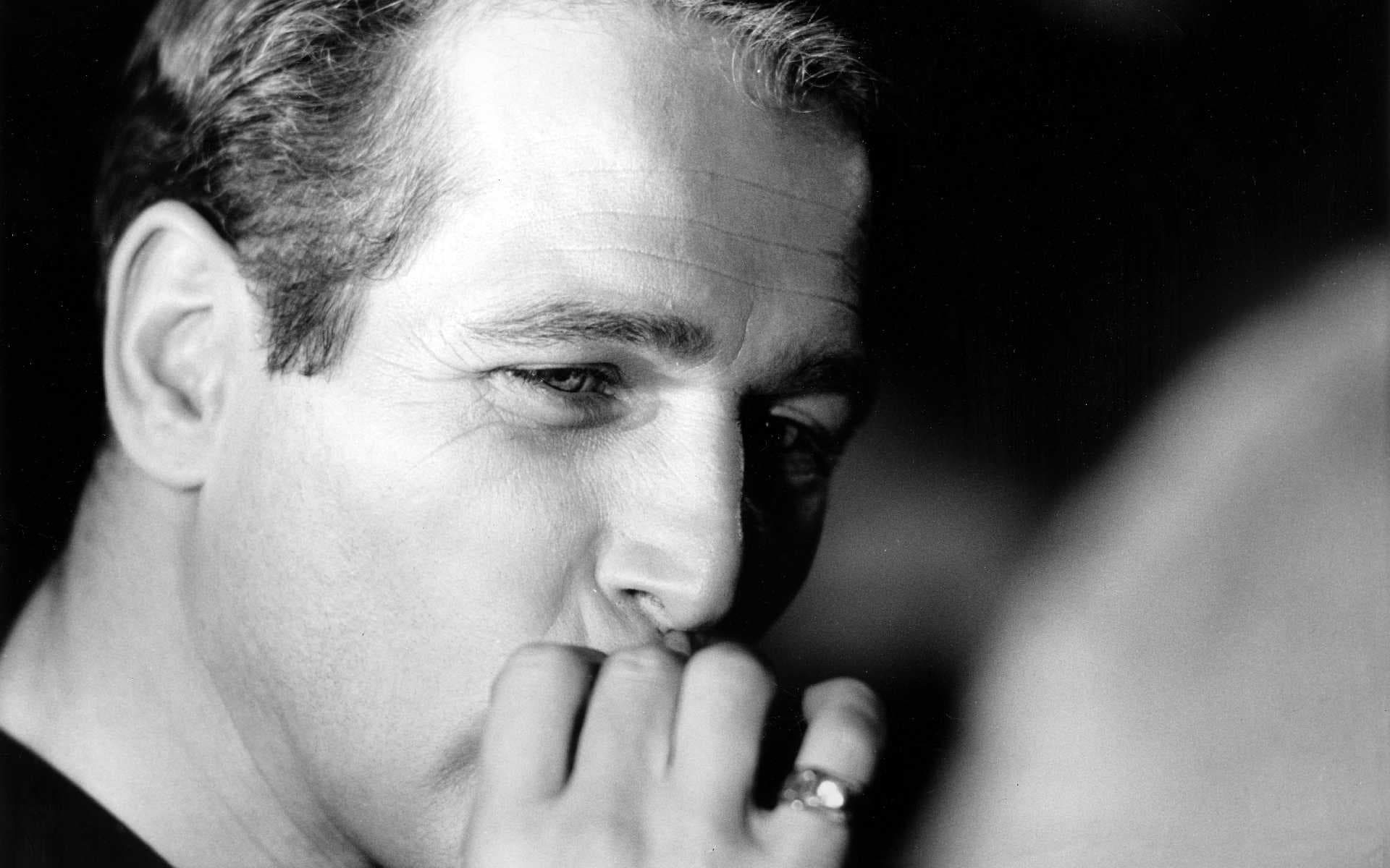 Paul Newman Wallpapers