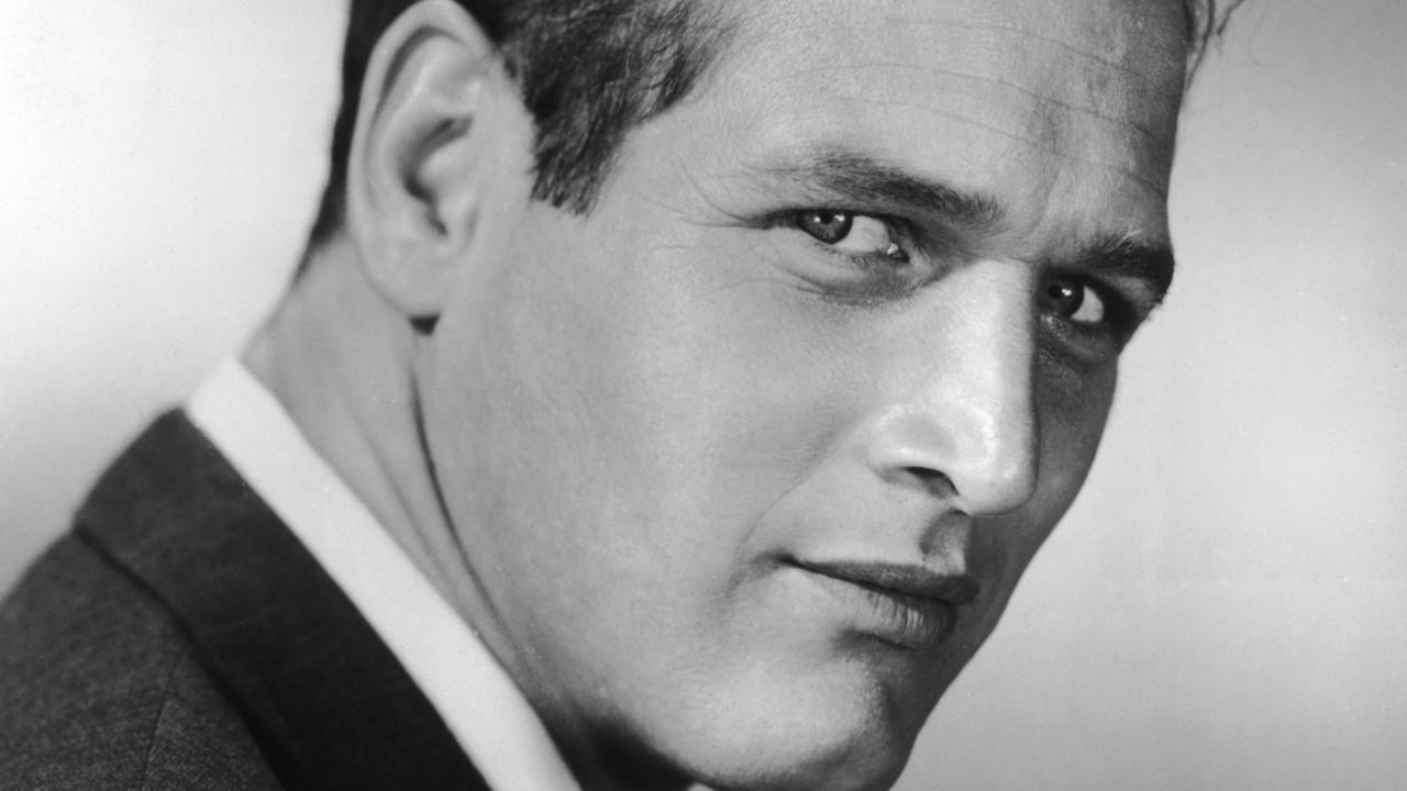 Paul Newman Wallpapers