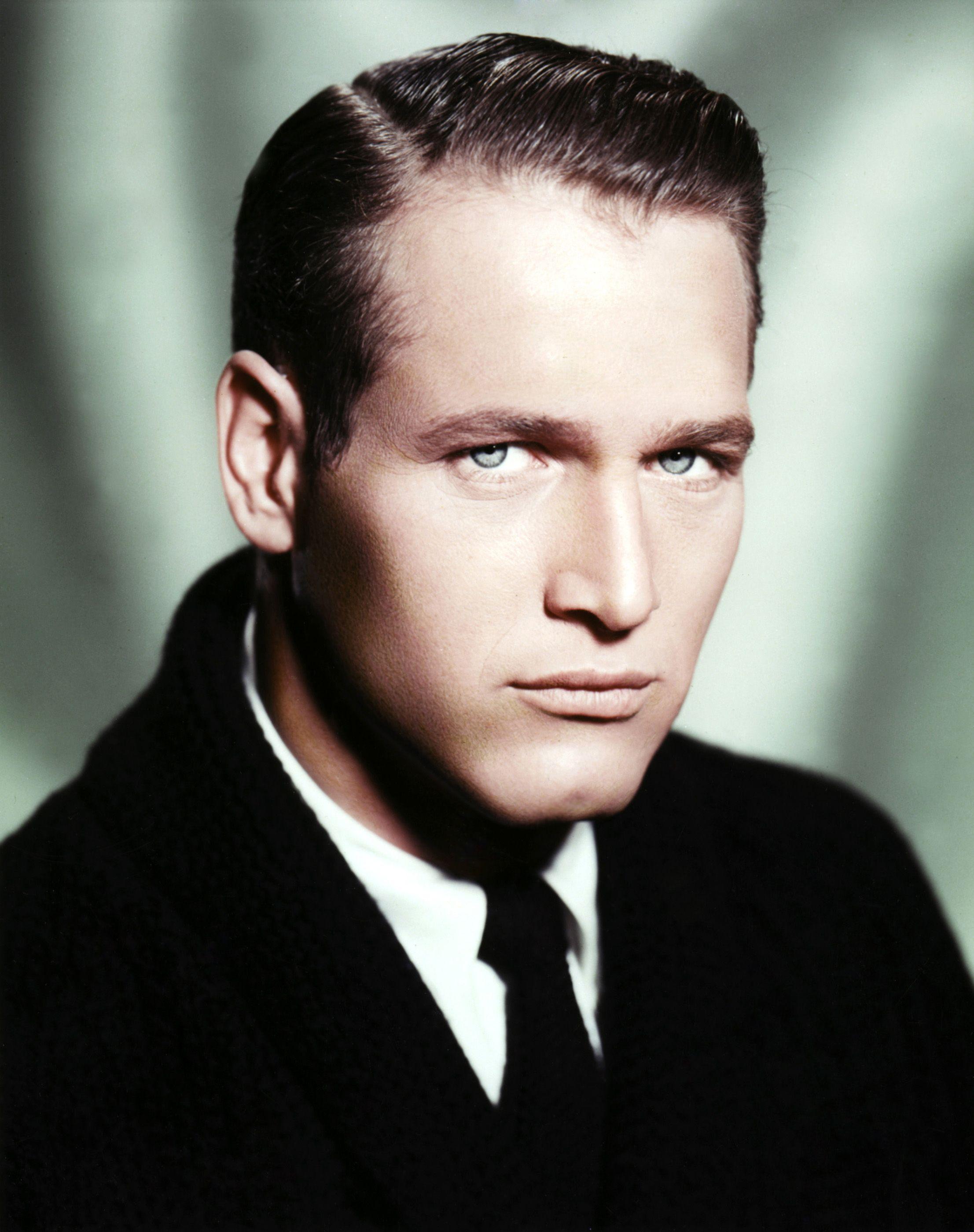 Paul Newman Wallpapers