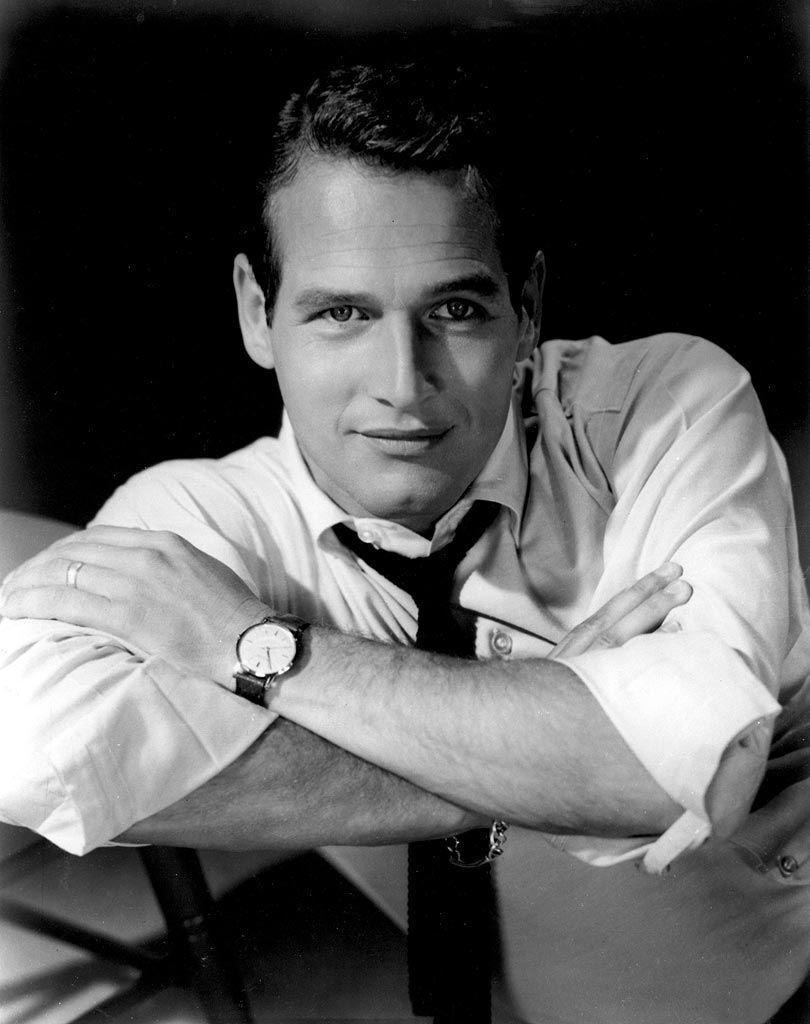 Paul Newman Wallpapers