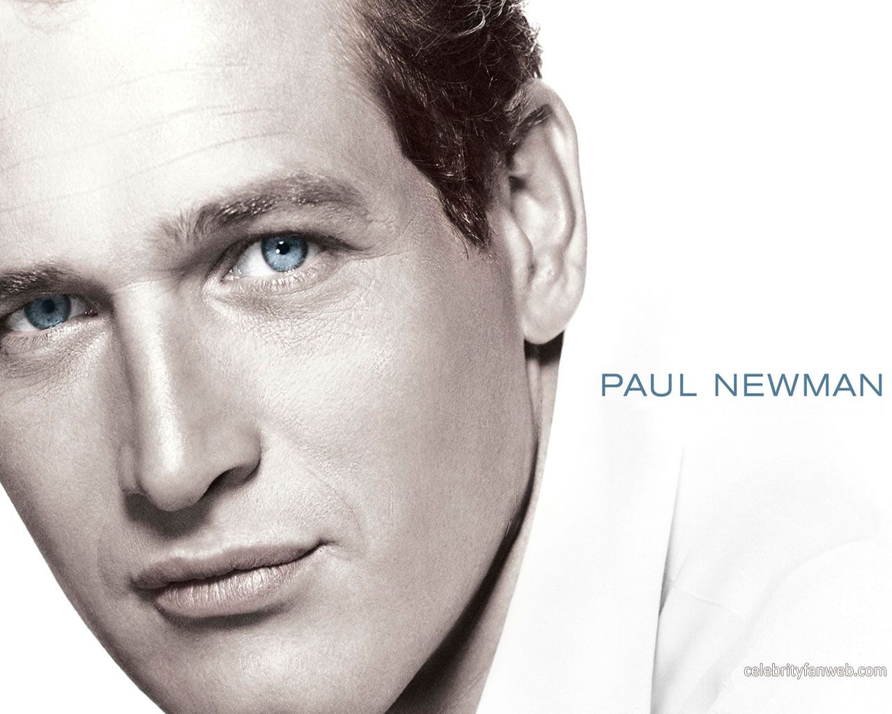 Paul Newman Wallpapers