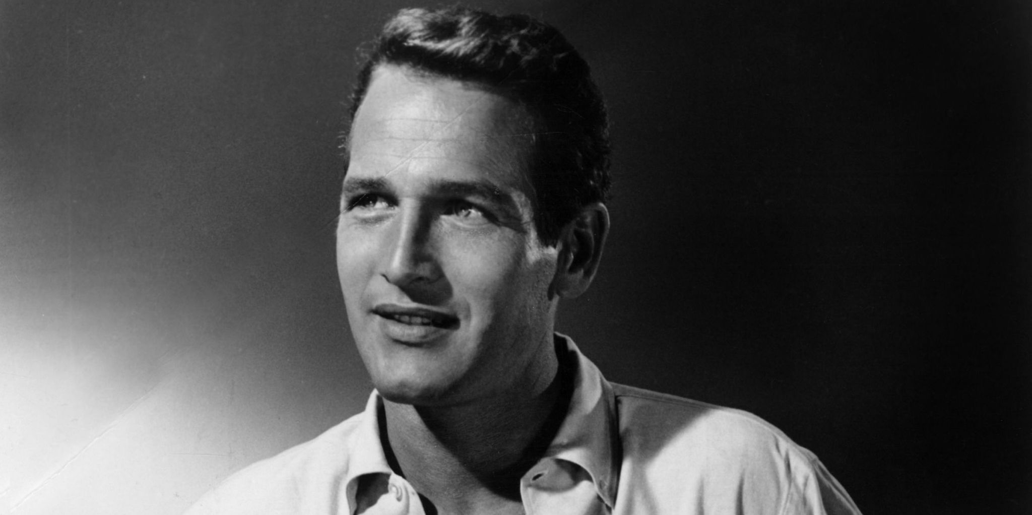 Paul Newman Wallpapers