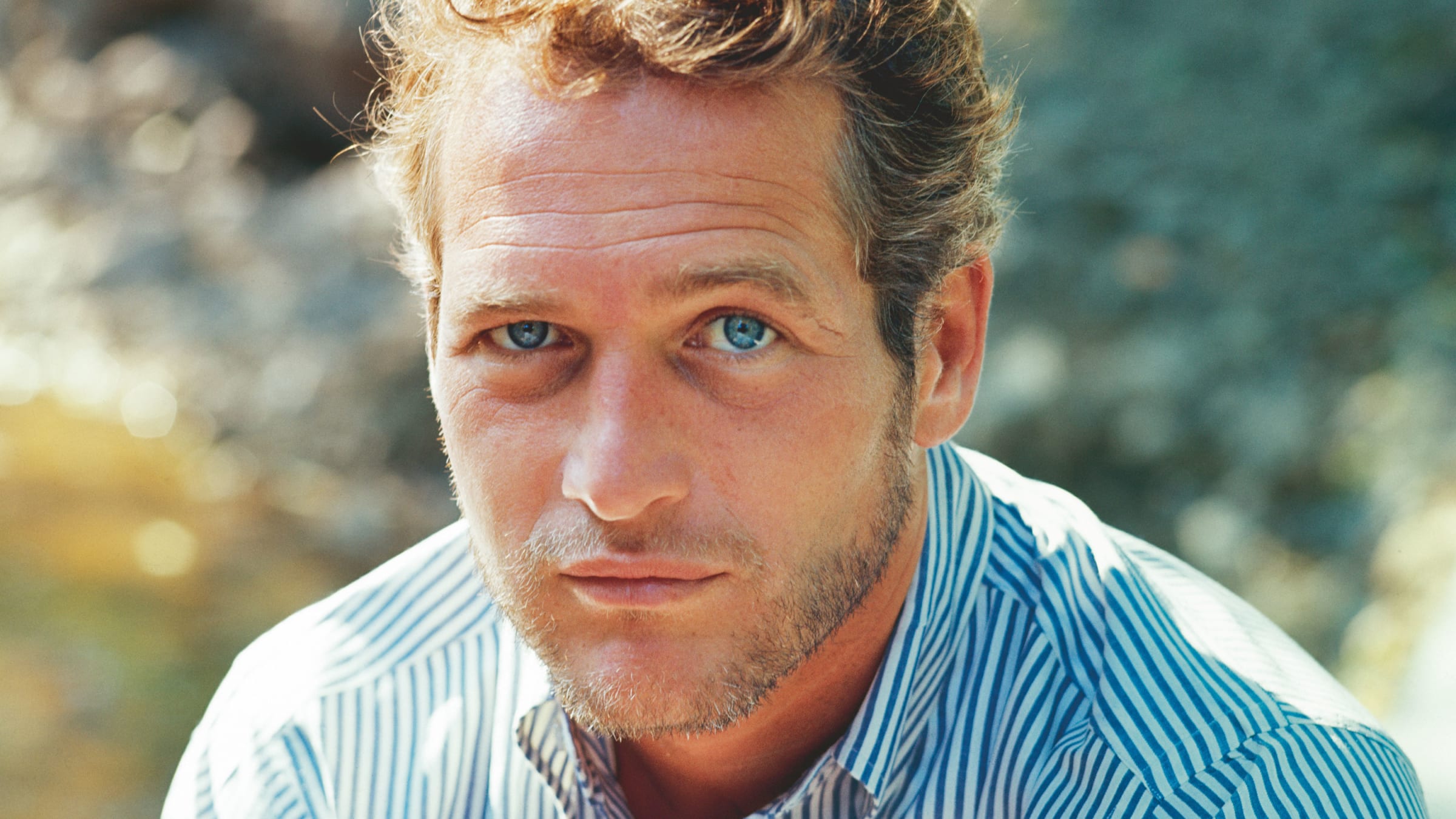 Paul Newman Wallpapers