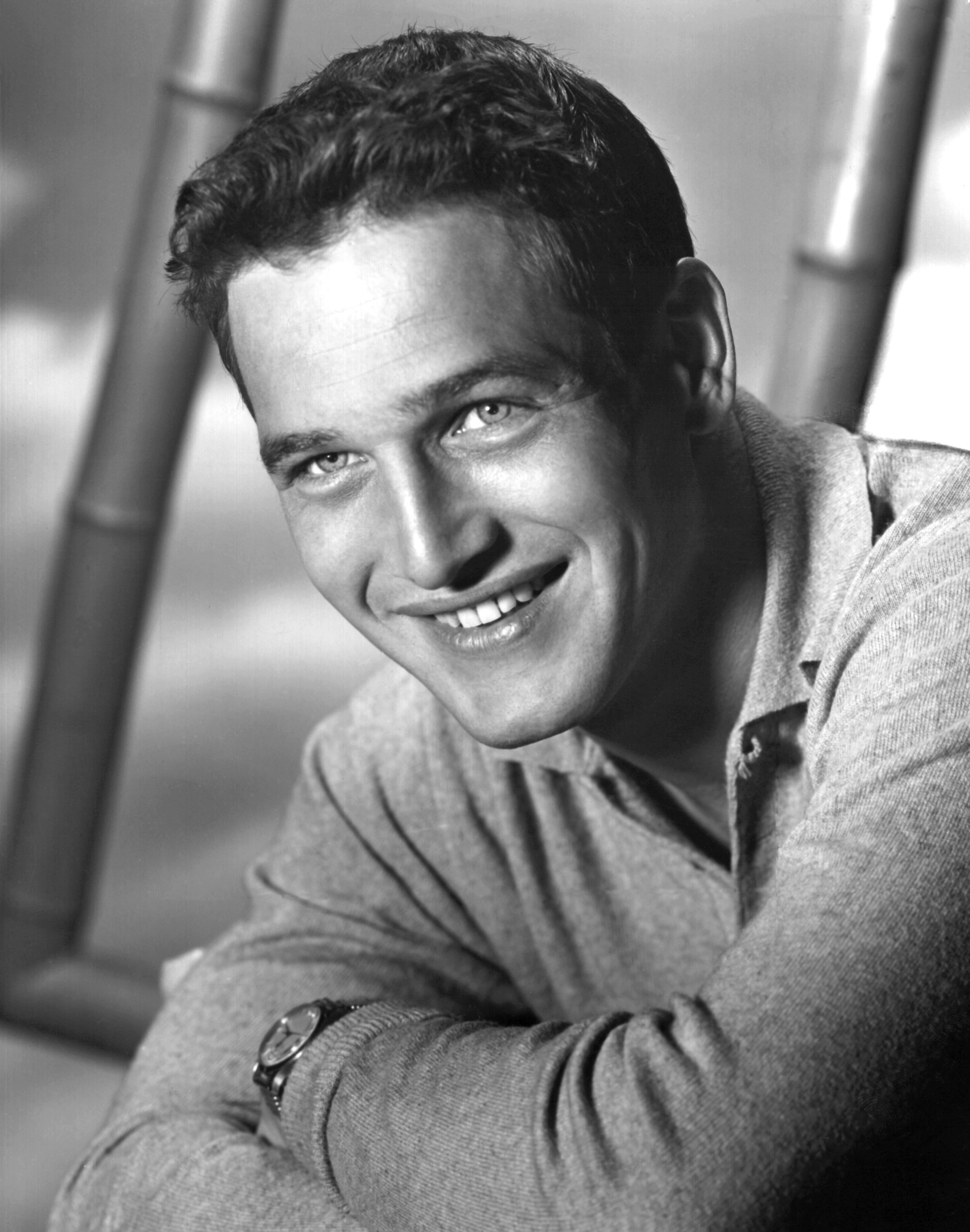 Paul Newman Wallpapers