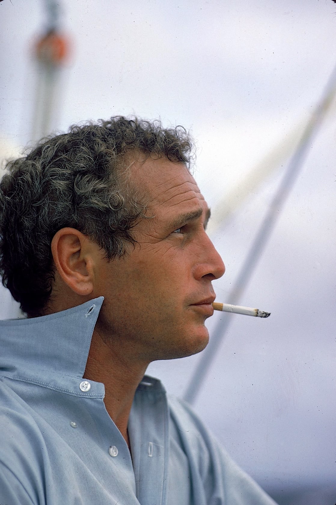 Paul Newman Wallpapers