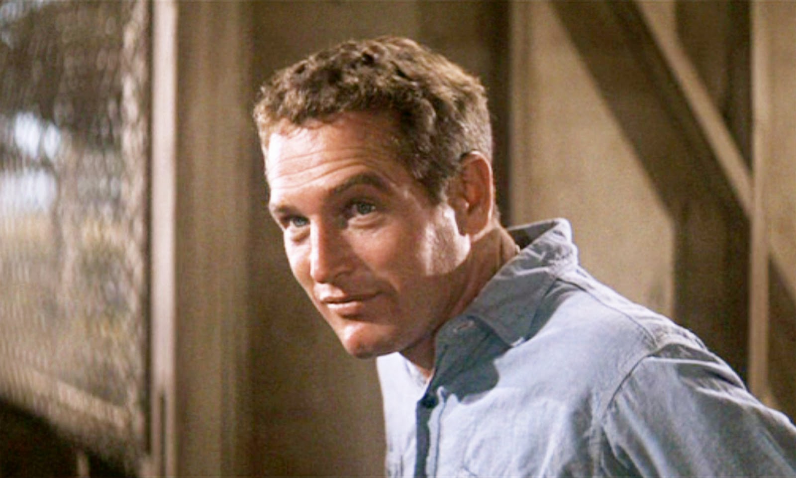 Paul Newman Wallpapers