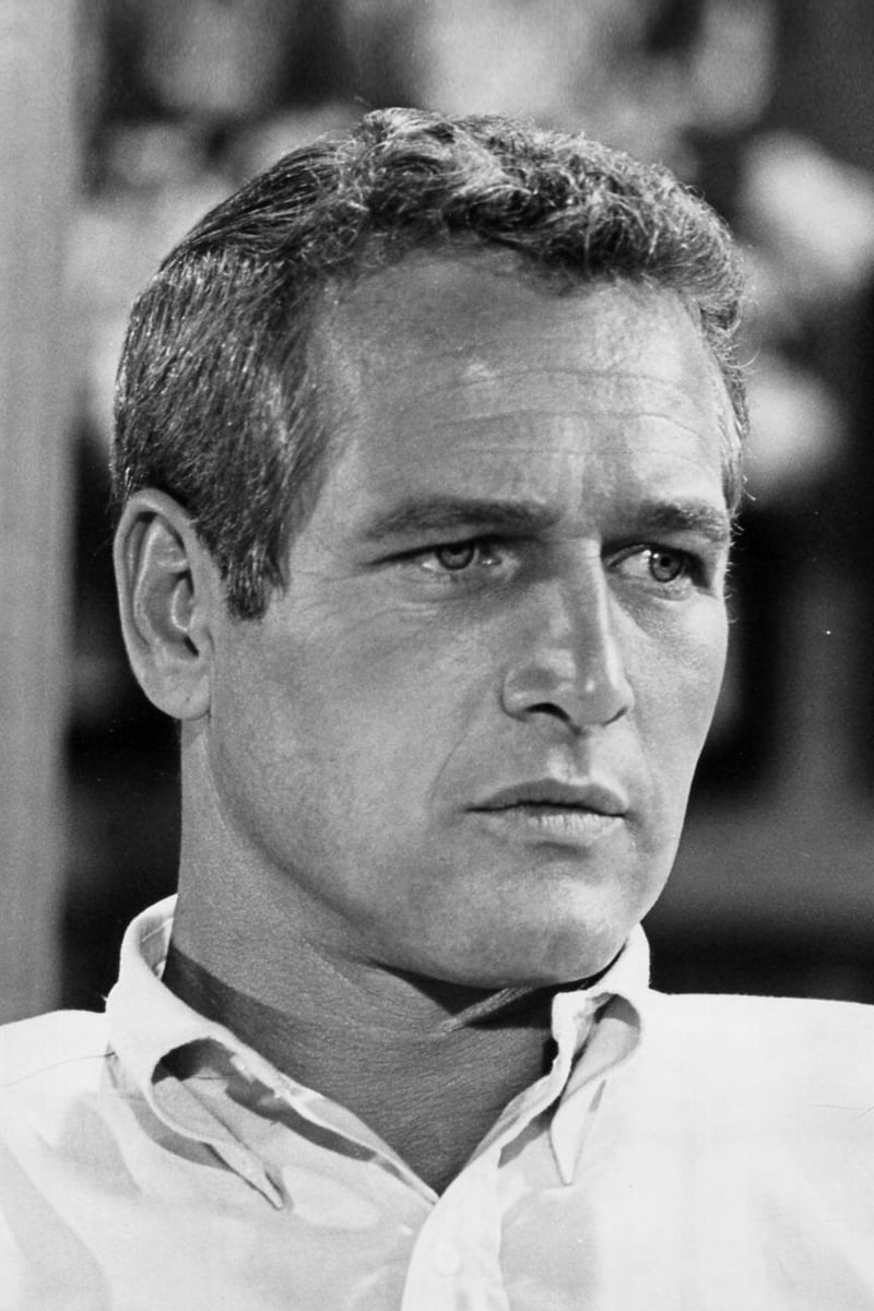 Paul Newman Wallpapers