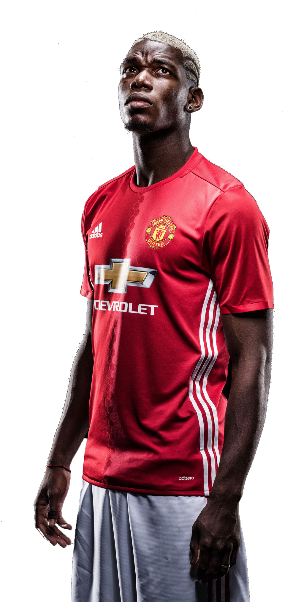 Paul Pogba Hd 2021 Wallpapers