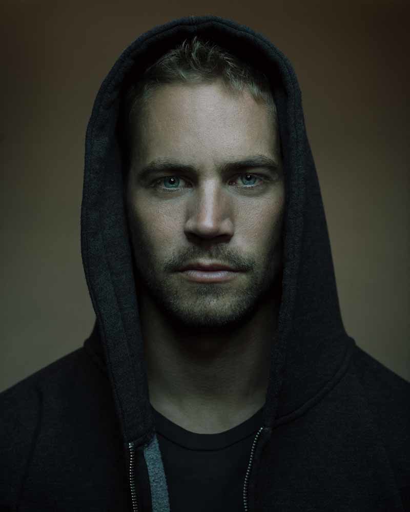 Paul Walker Iphone Wallpapers