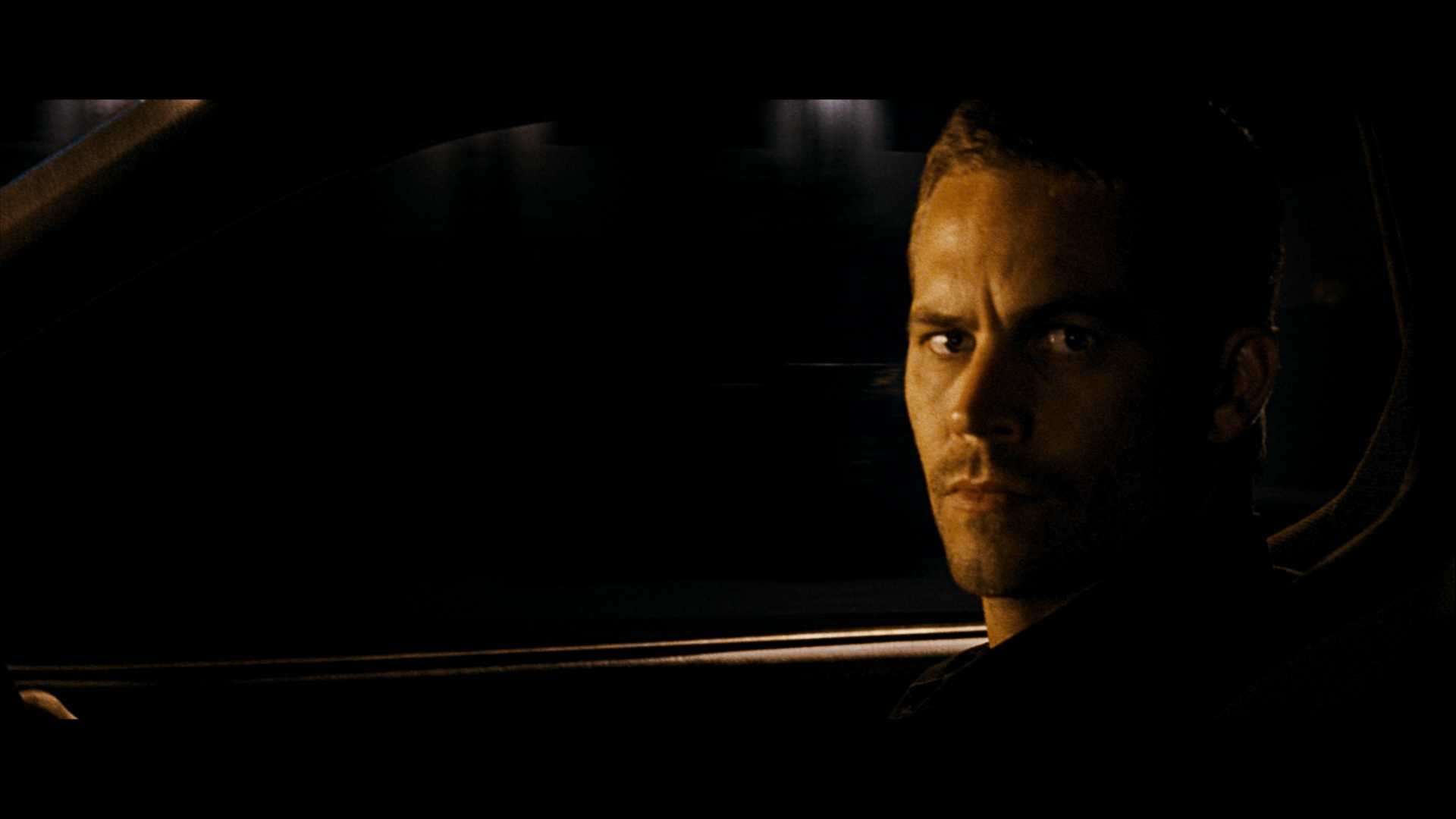 Paul Walker Wallpapers