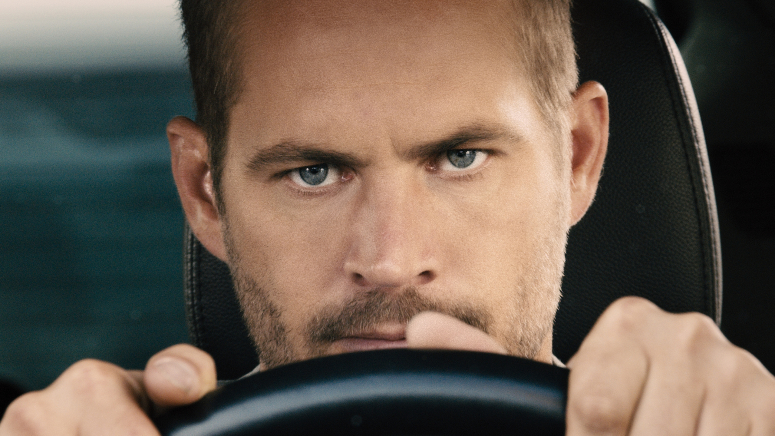 Paul Walker Wallpapers