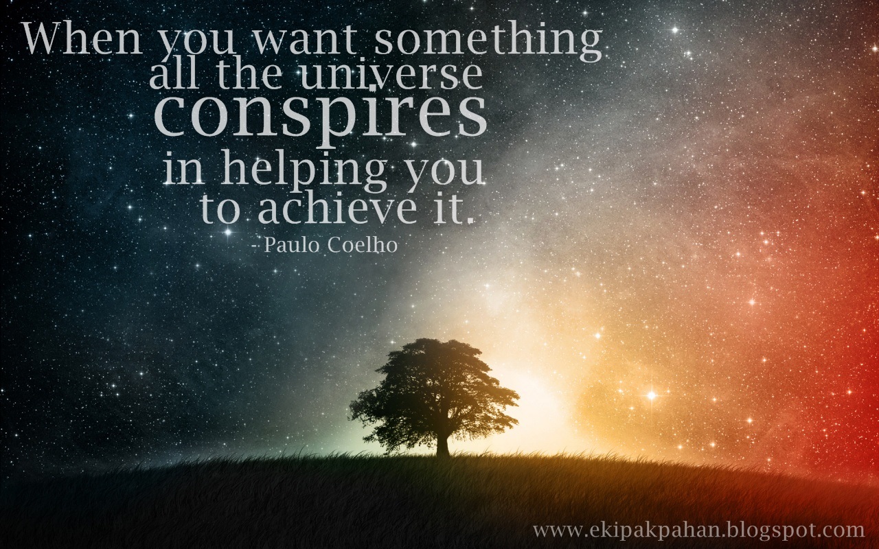 Paulo Coelho Quotes Images Wallpapers