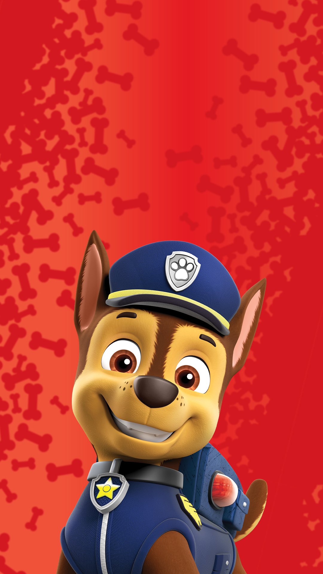 Paw Patrol Wallpapers