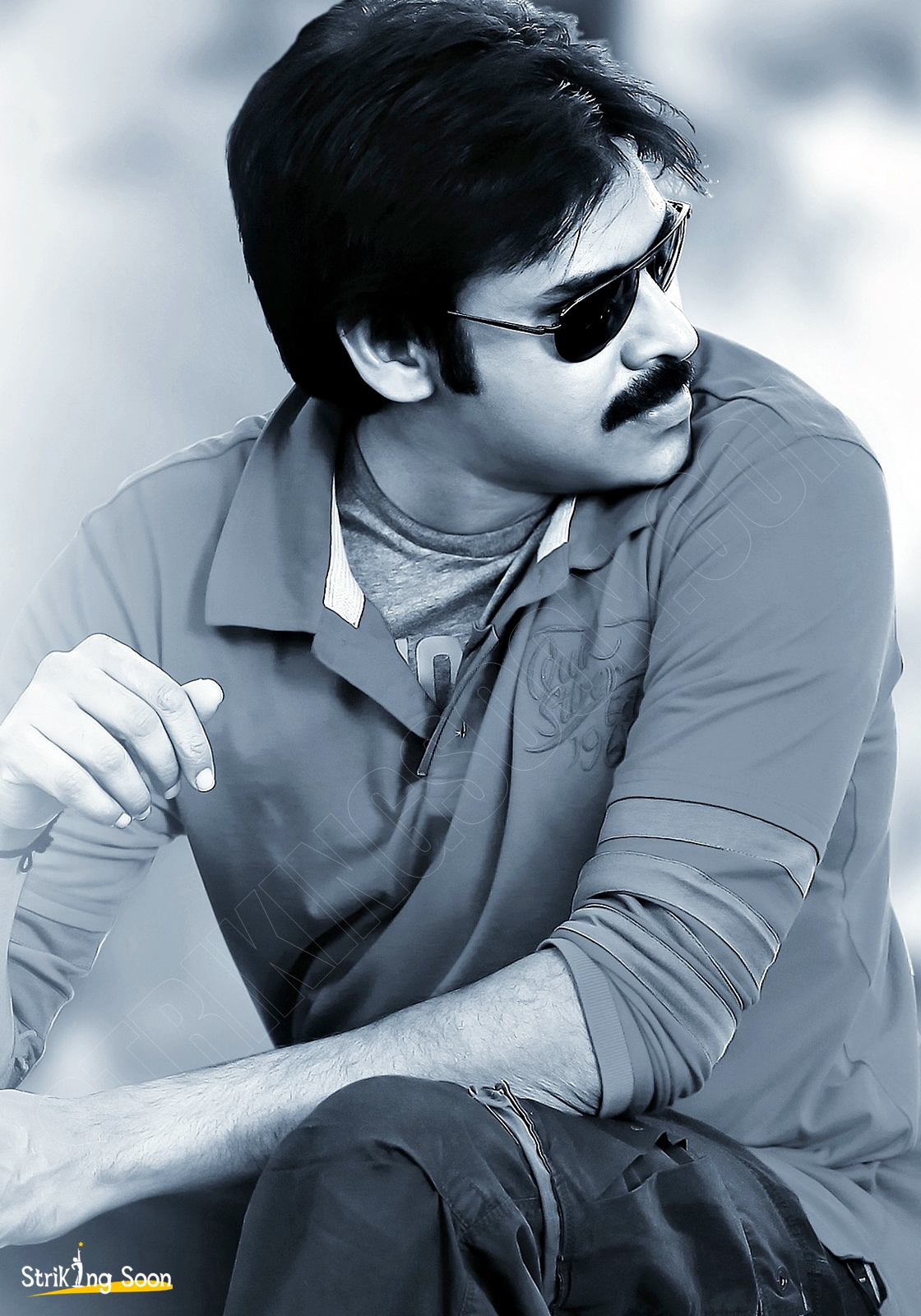 Pawan Kalyan Photos Wallpapers