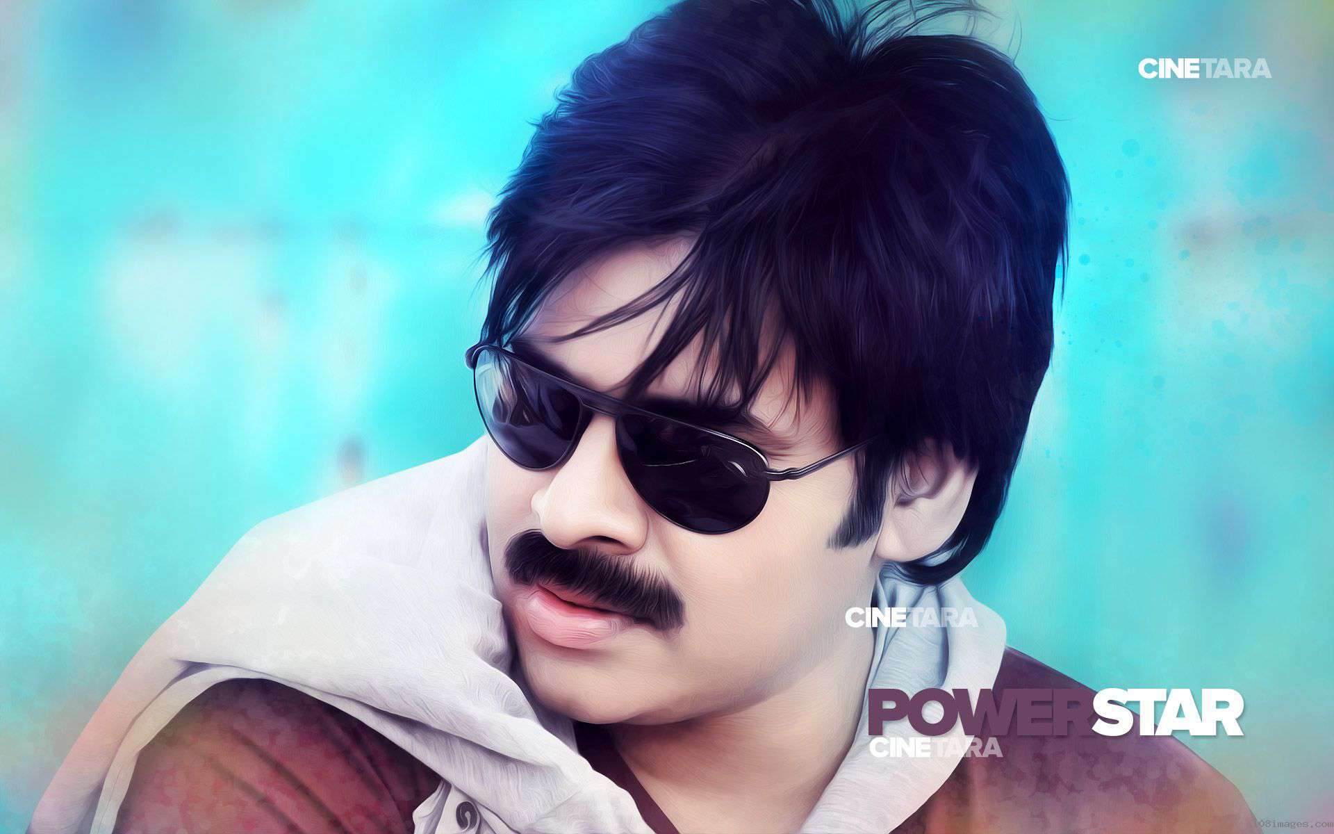 Pawan Kalyan Photos Wallpapers