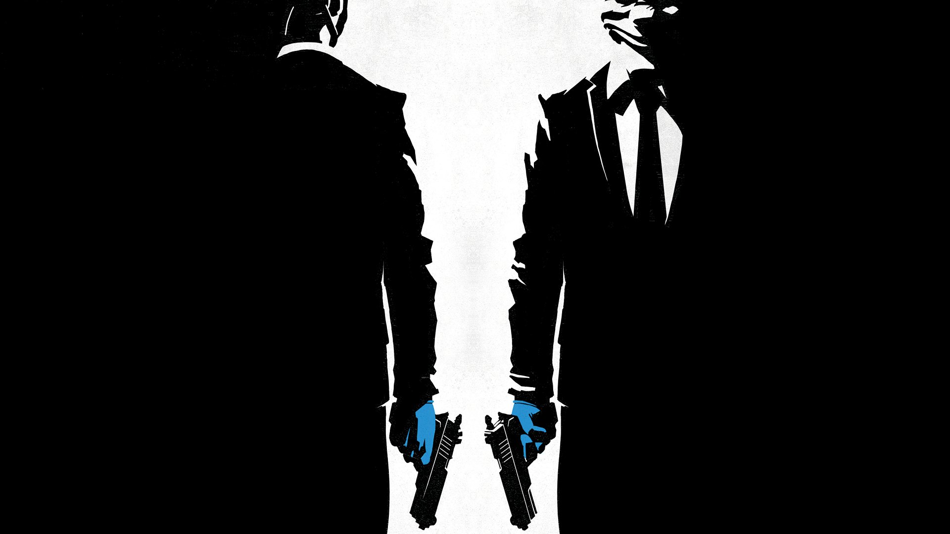 Payday 2 Hd Wallpapers