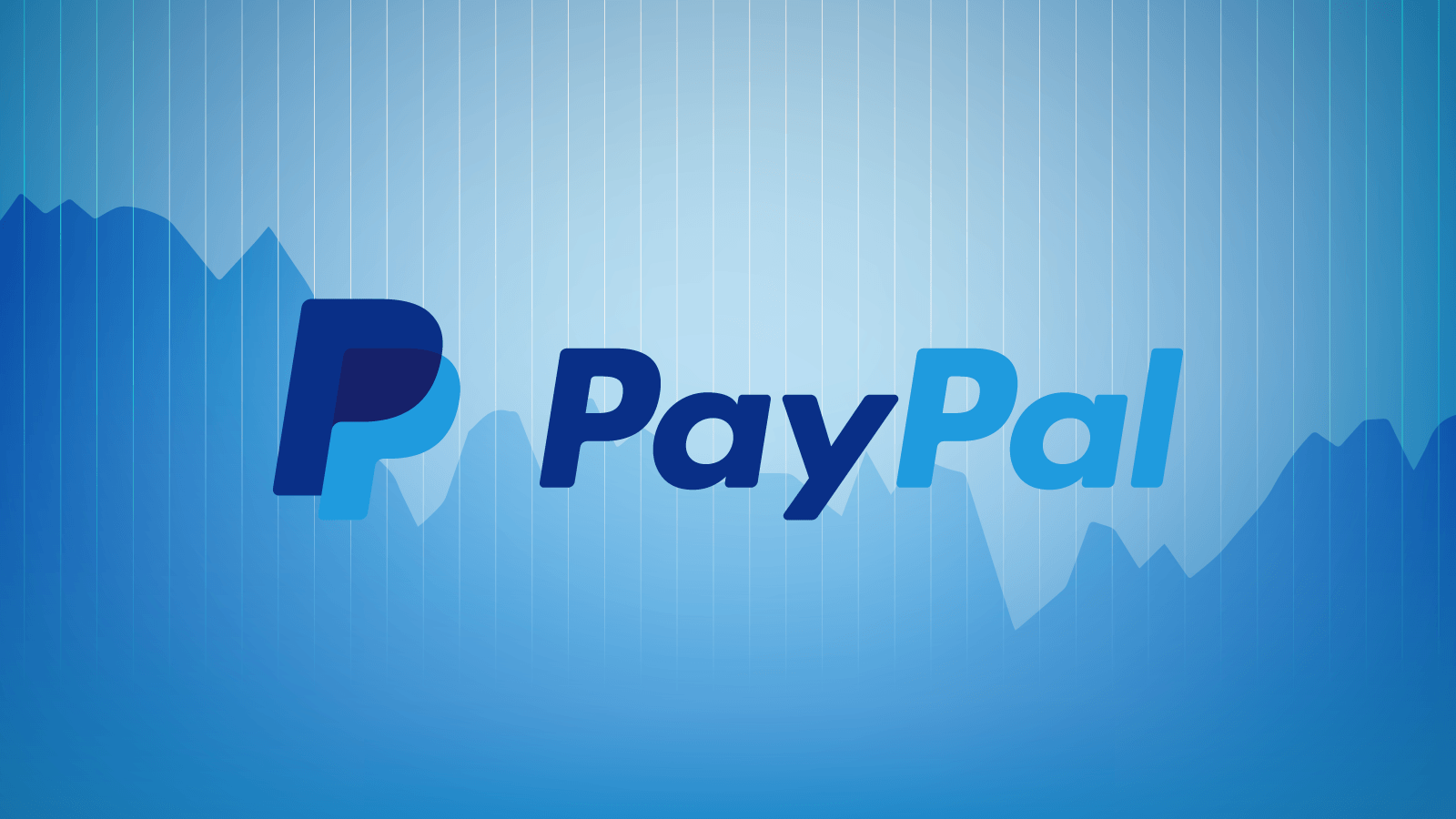 Paypal Wallpapers