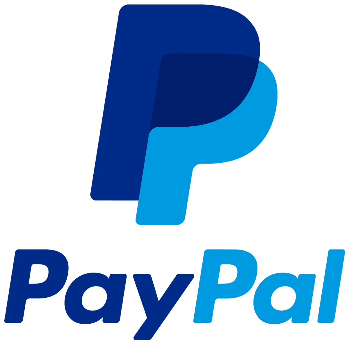 Paypal Wallpapers