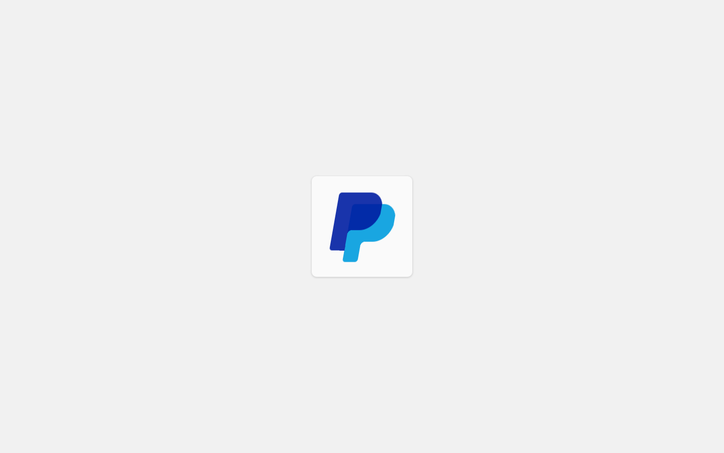 Paypal Wallpapers