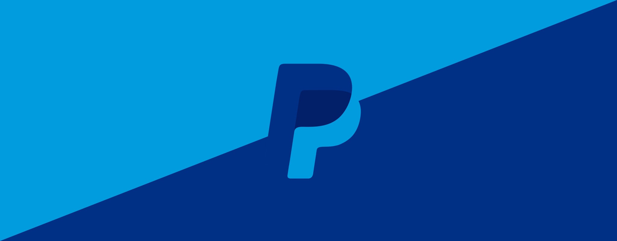 Paypal Wallpapers