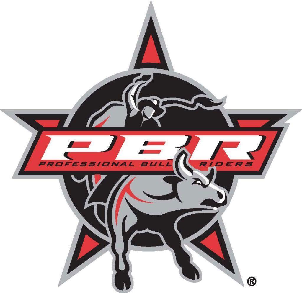 Pbr Wallpapers