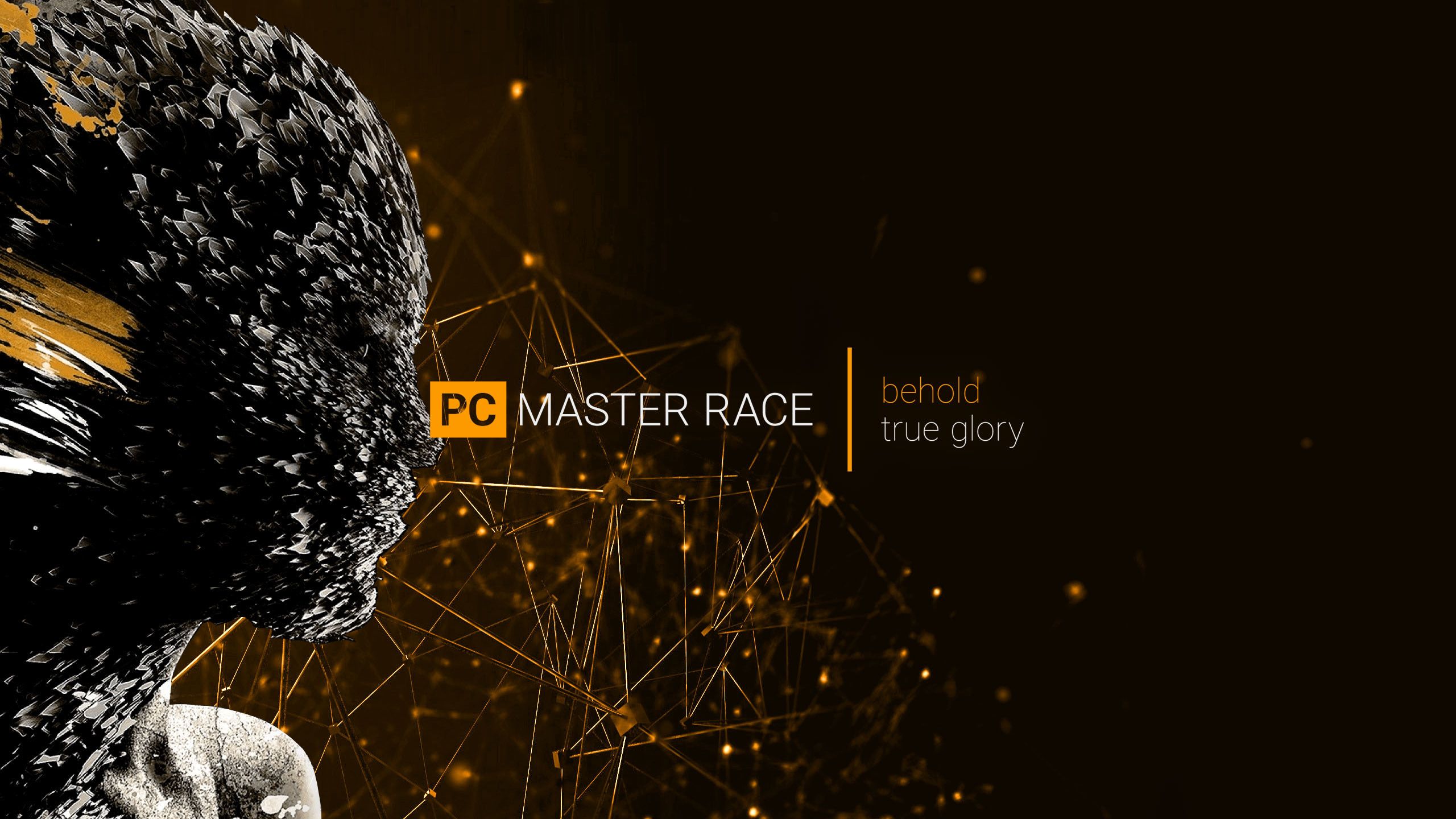 Pc Gaming Master Race Wallpapers