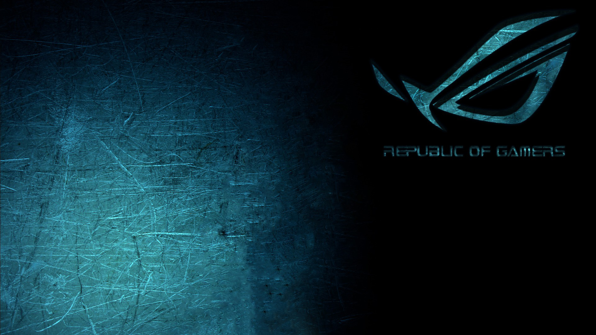 PC Gaming Wallpapers