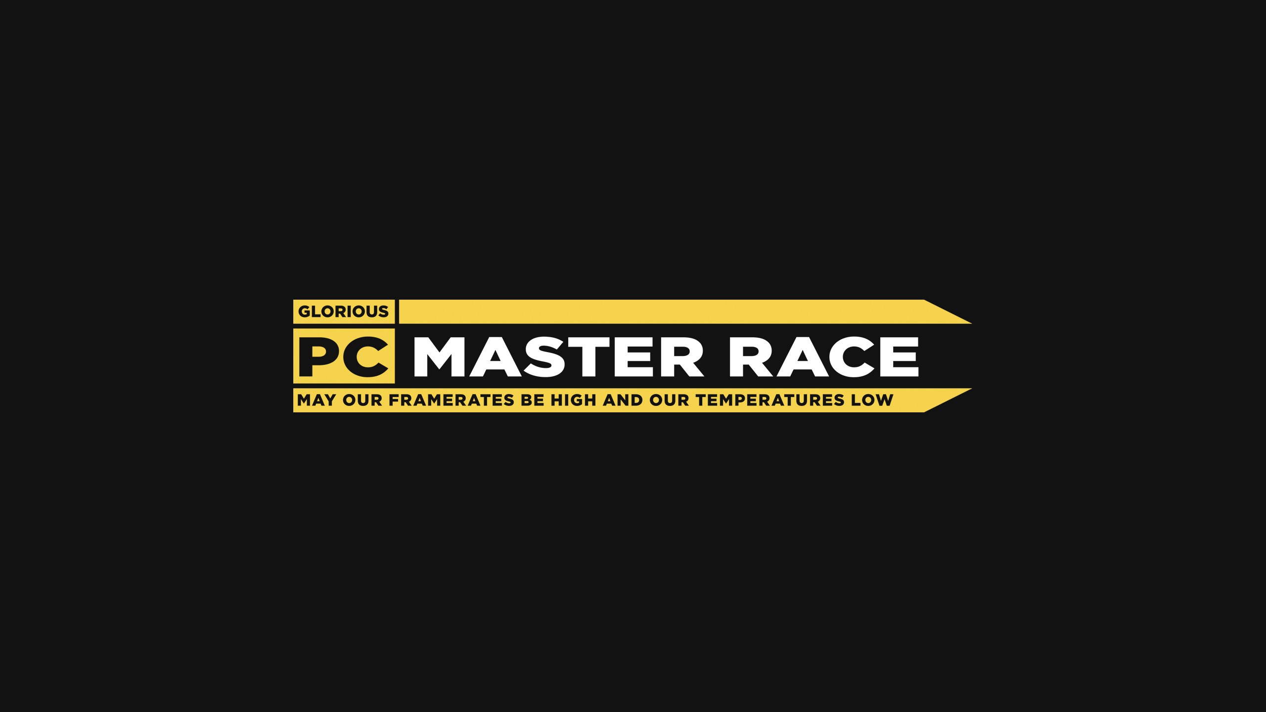 Pcmr Wallpapers