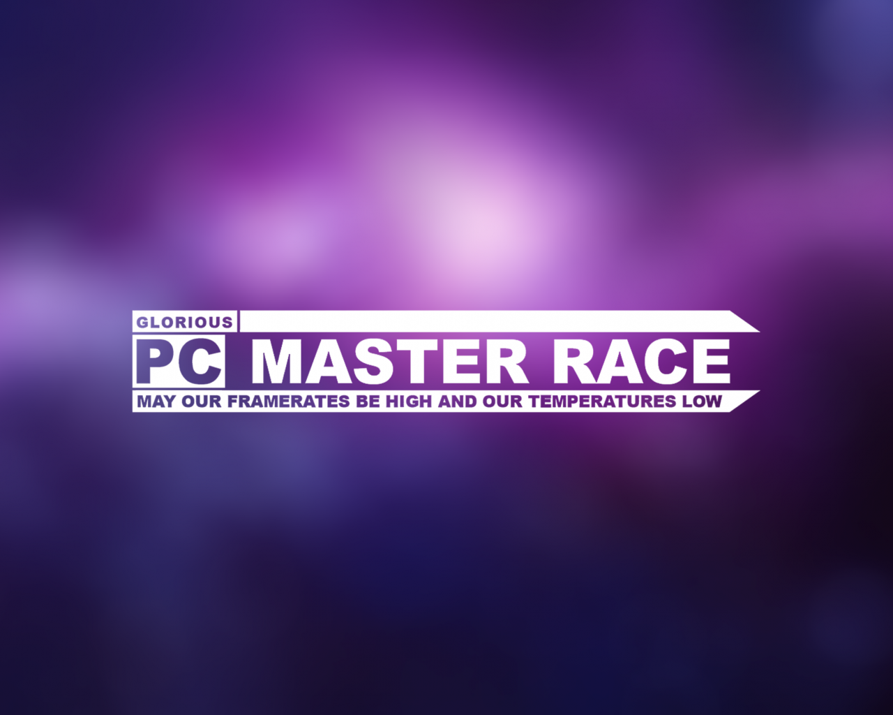 Pcmr Wallpapers