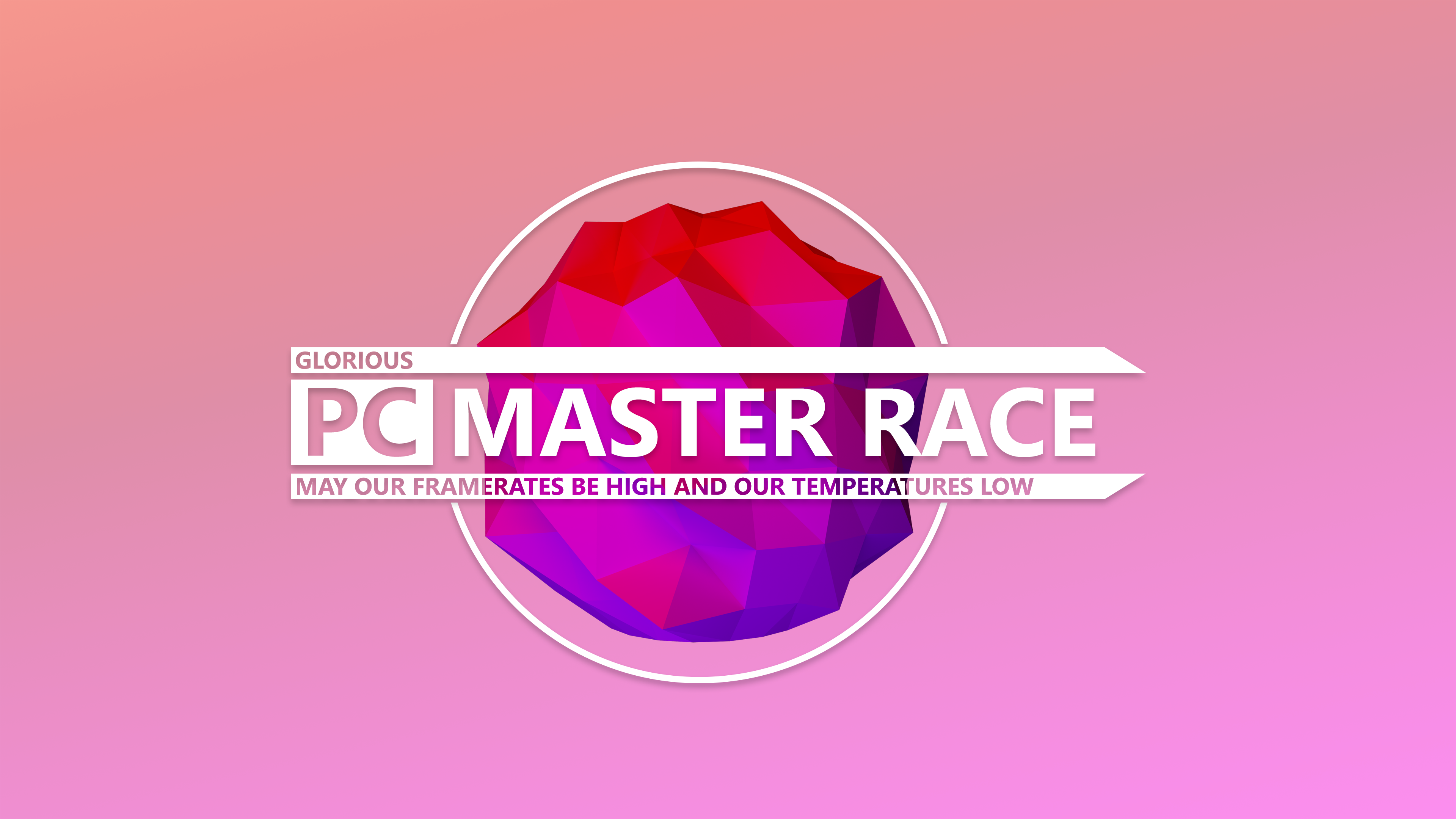 Pcmr Wallpapers