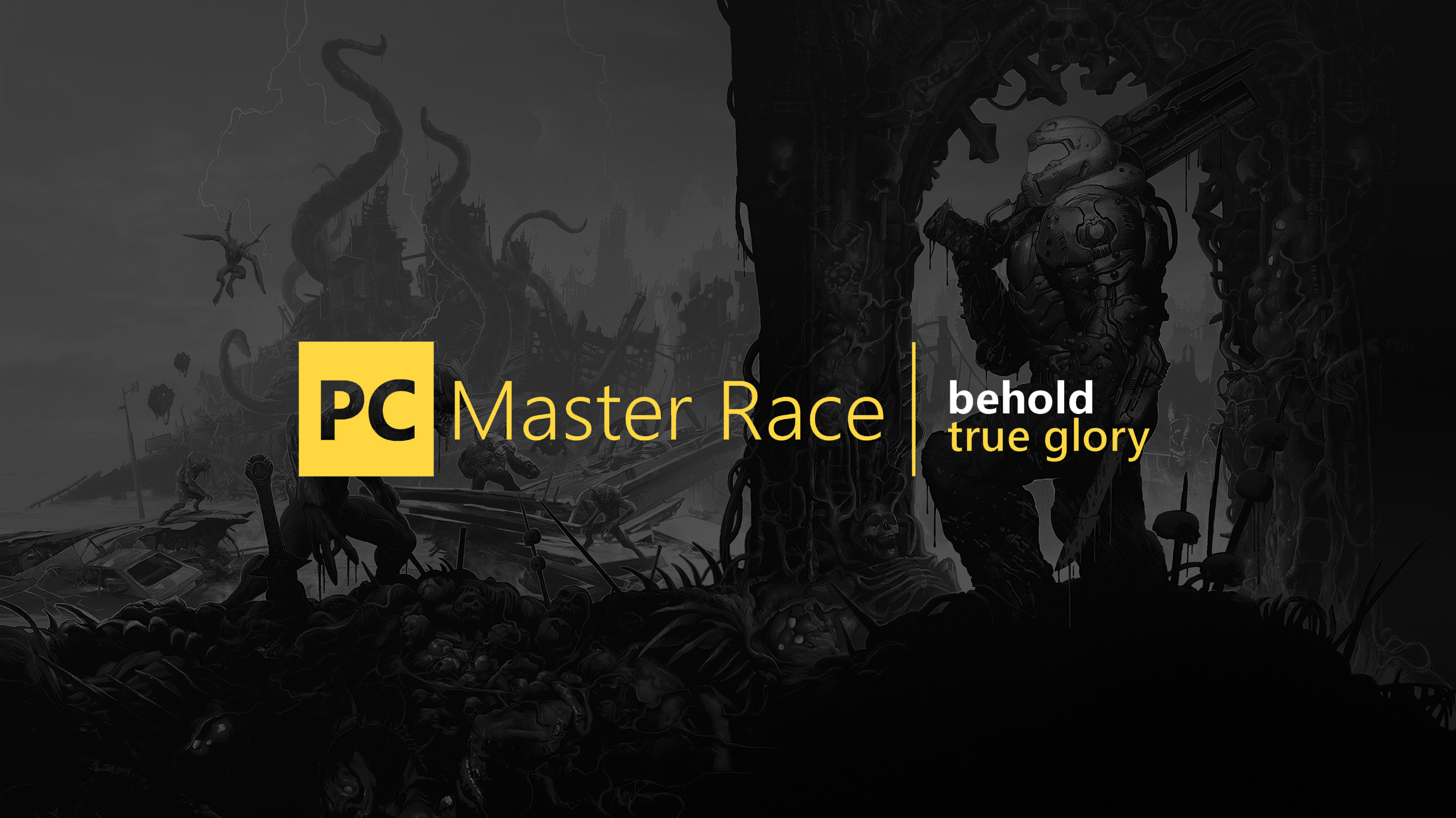 Pcmr Wallpapers