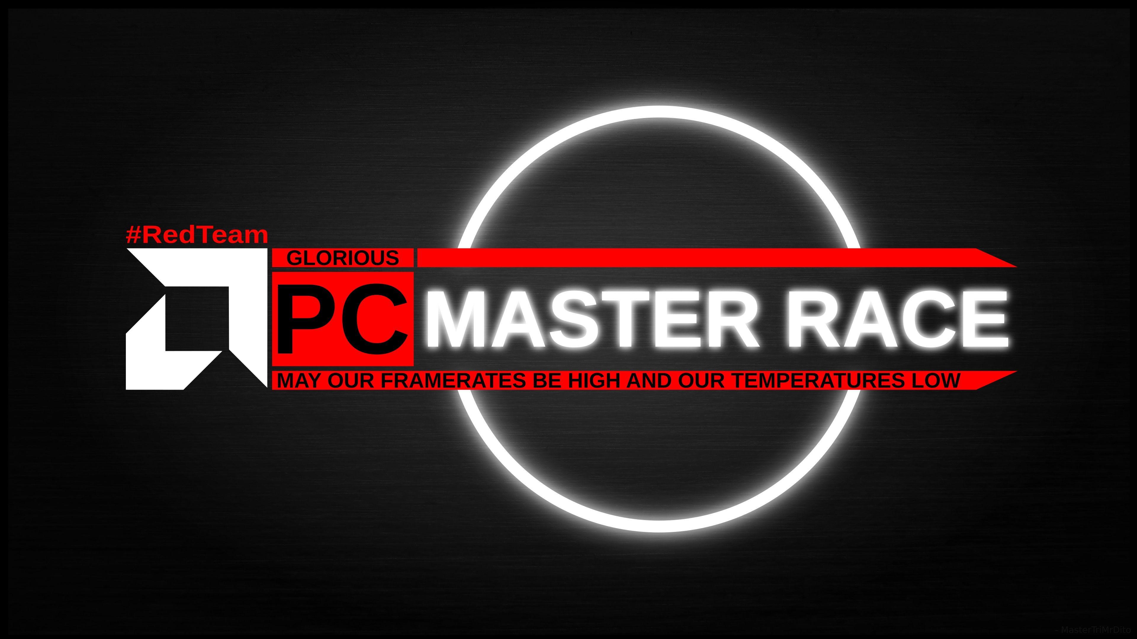 Pcmr Wallpapers