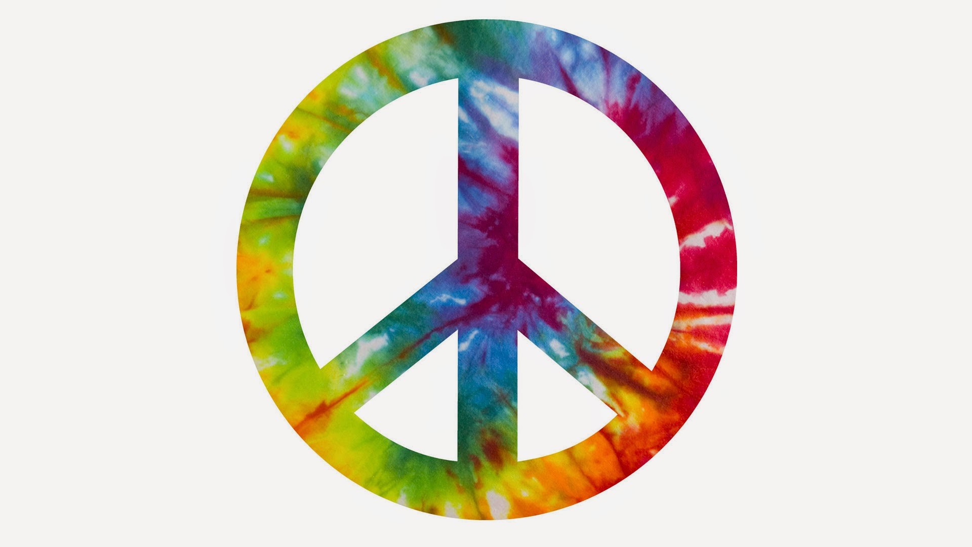 Peace And Love Wallpapers