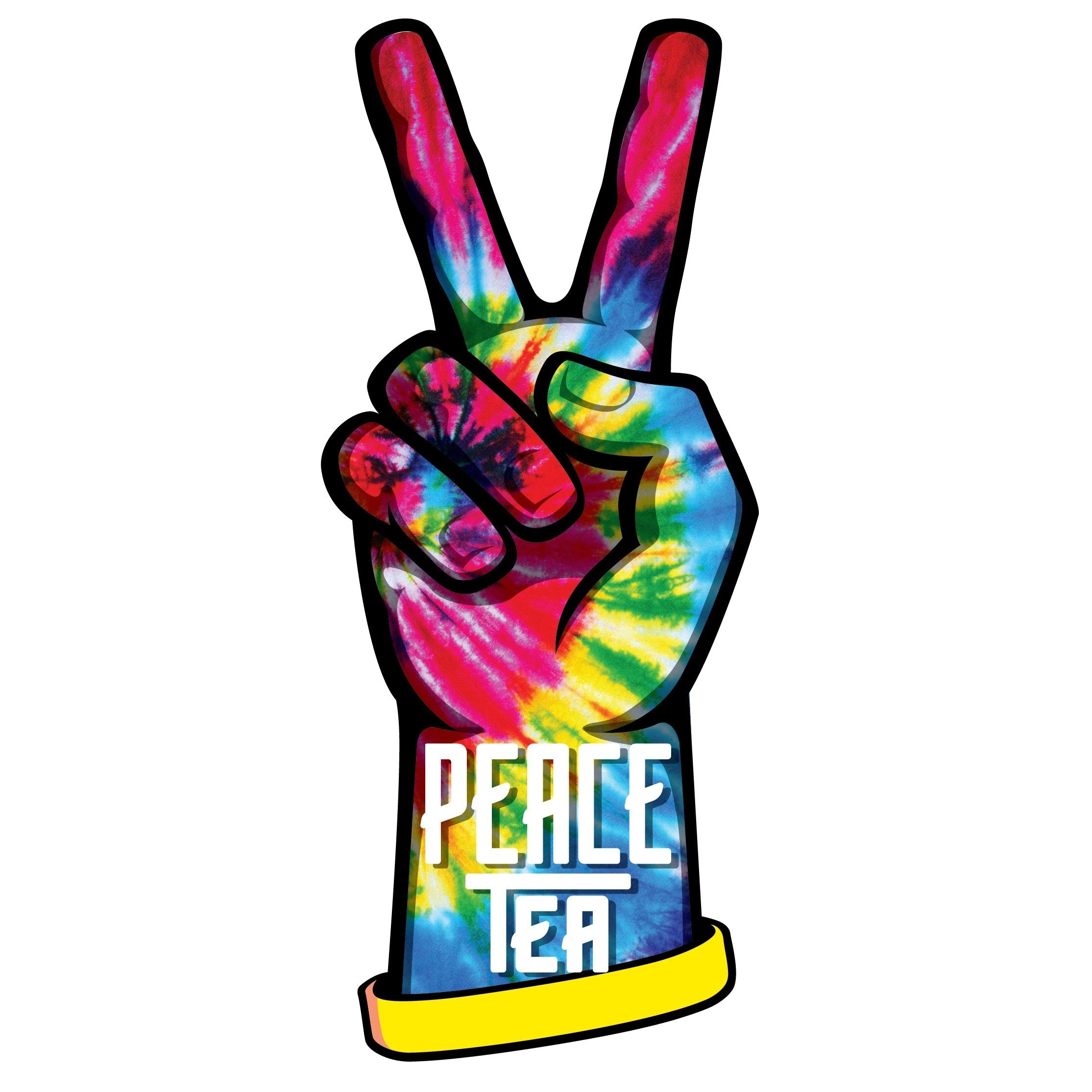 Peace Tea Wallpapers