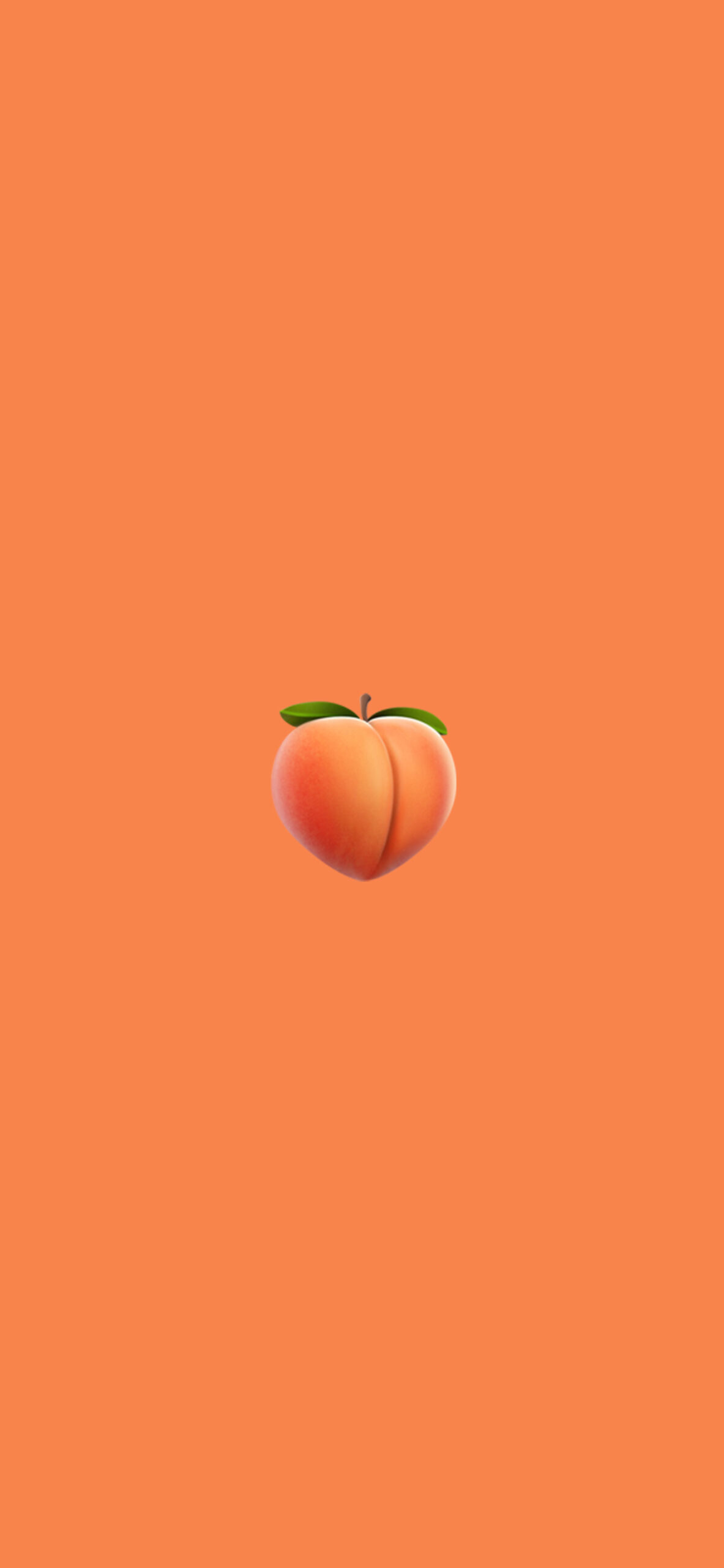 Peaches Wallpapers