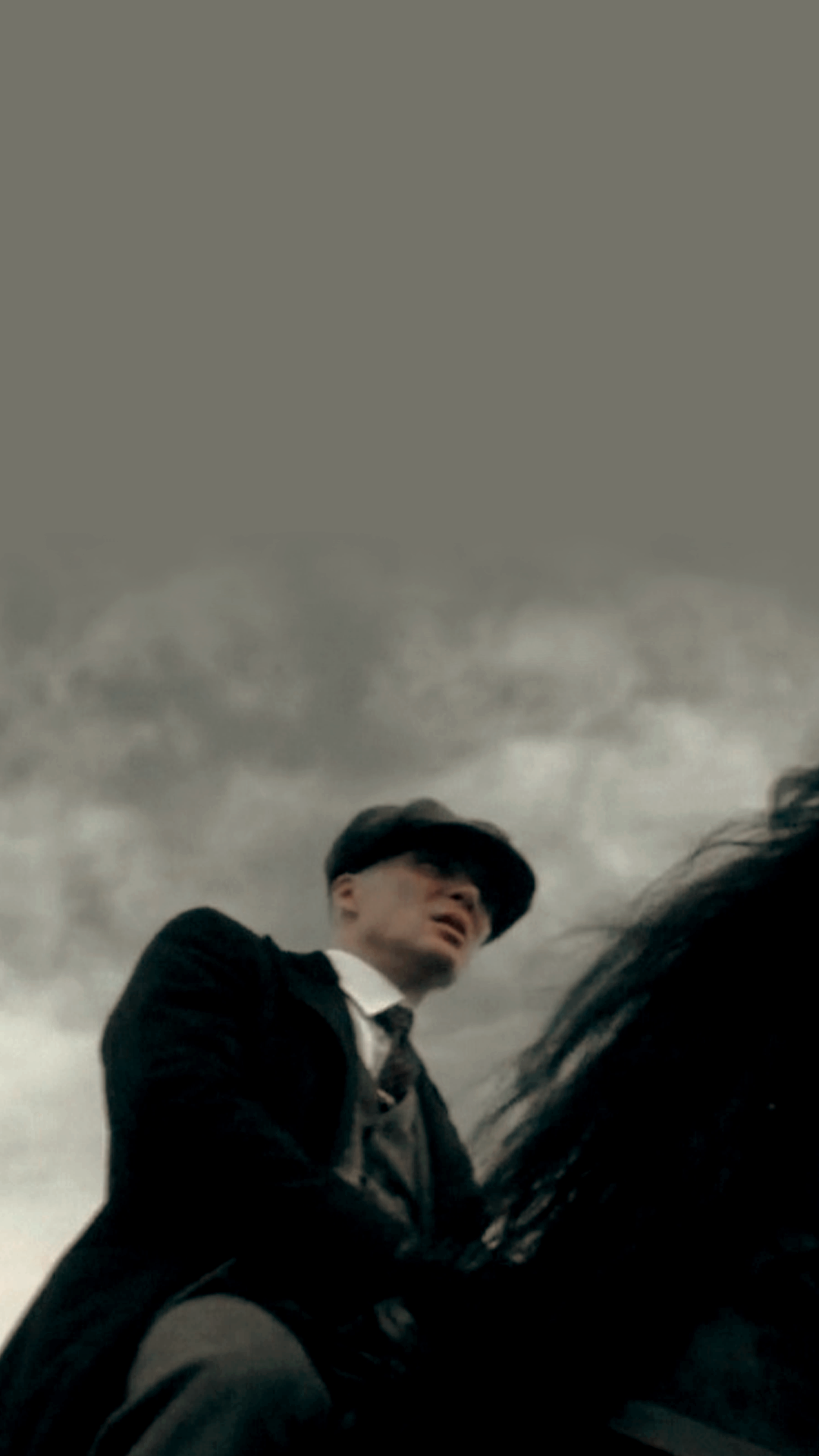 Peaky Blinders Lockscreen Wallpapers