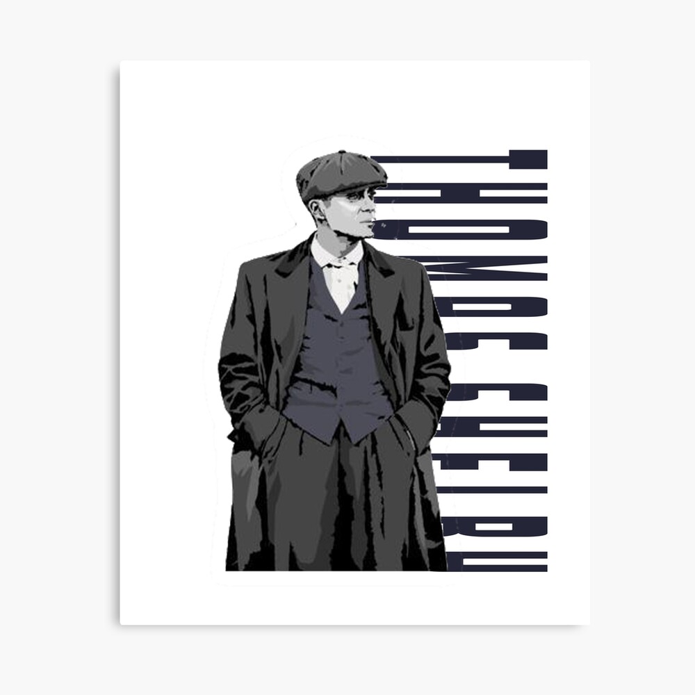 Peaky Blinders Lockscreen Wallpapers